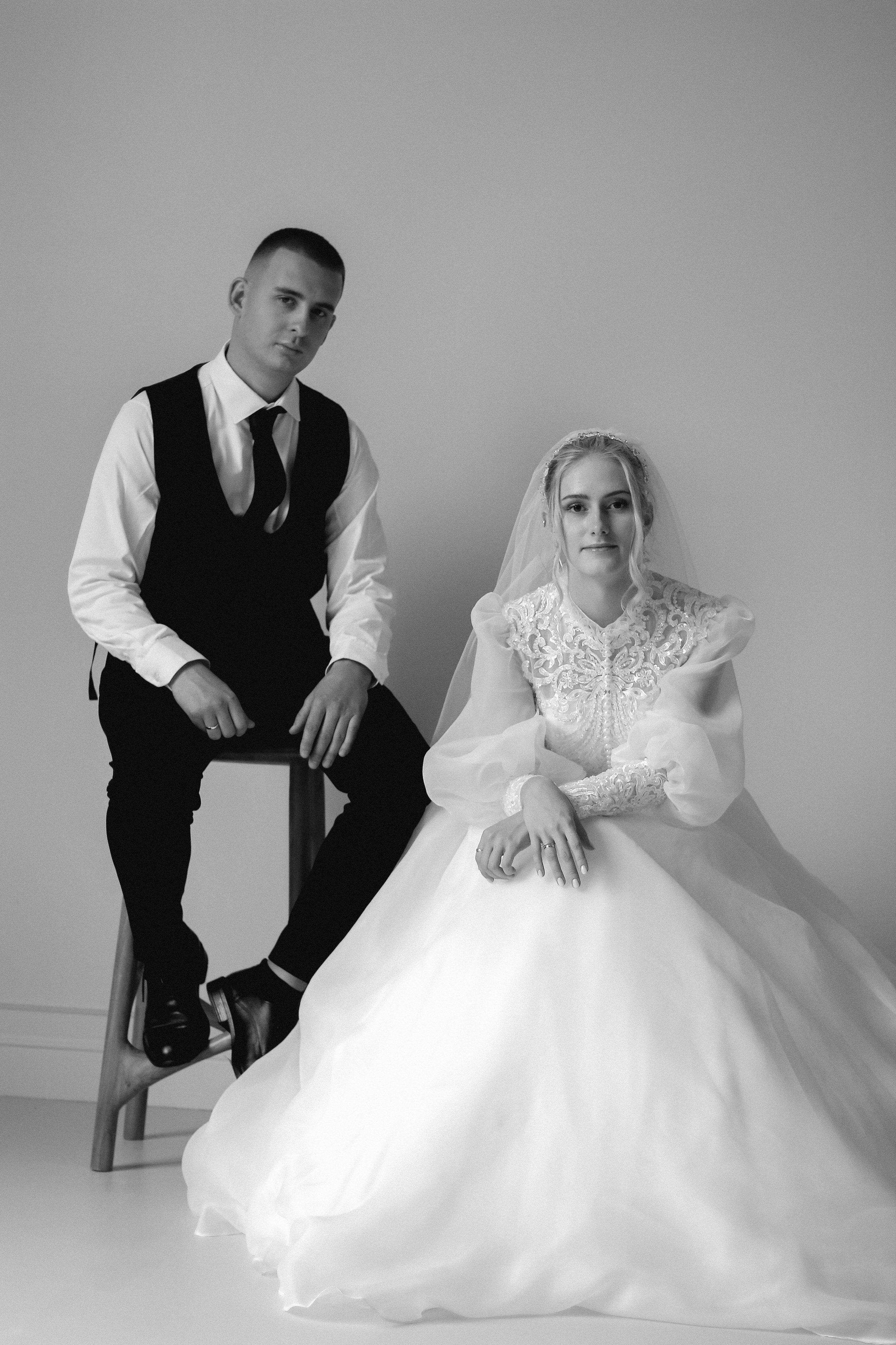 A&K. Фотограф Краснодар