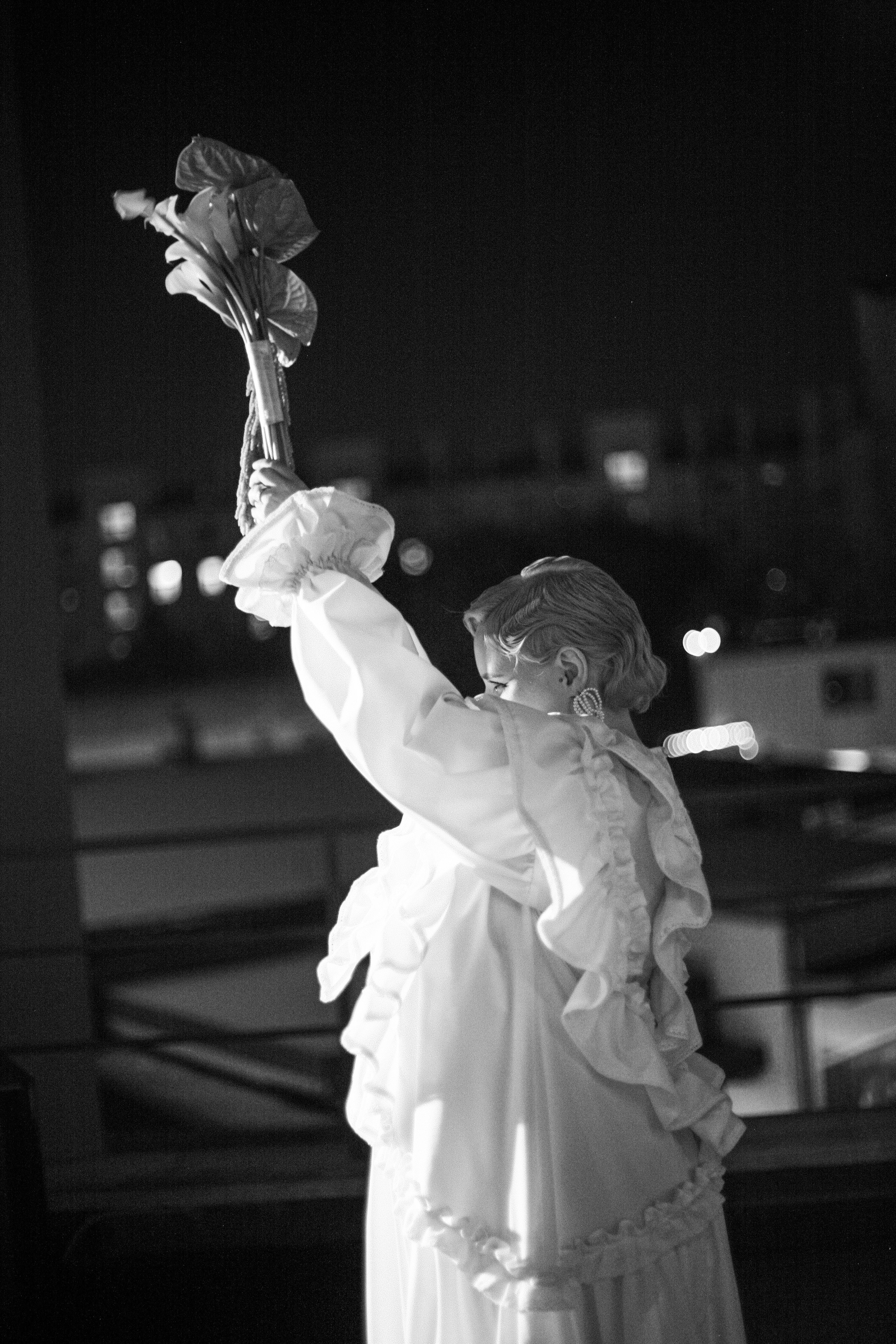 Аня и Кирилл (полный день с росписью). Фотограф Екатерина Максимова: семейные, индивидуальные съемки, свадьбы