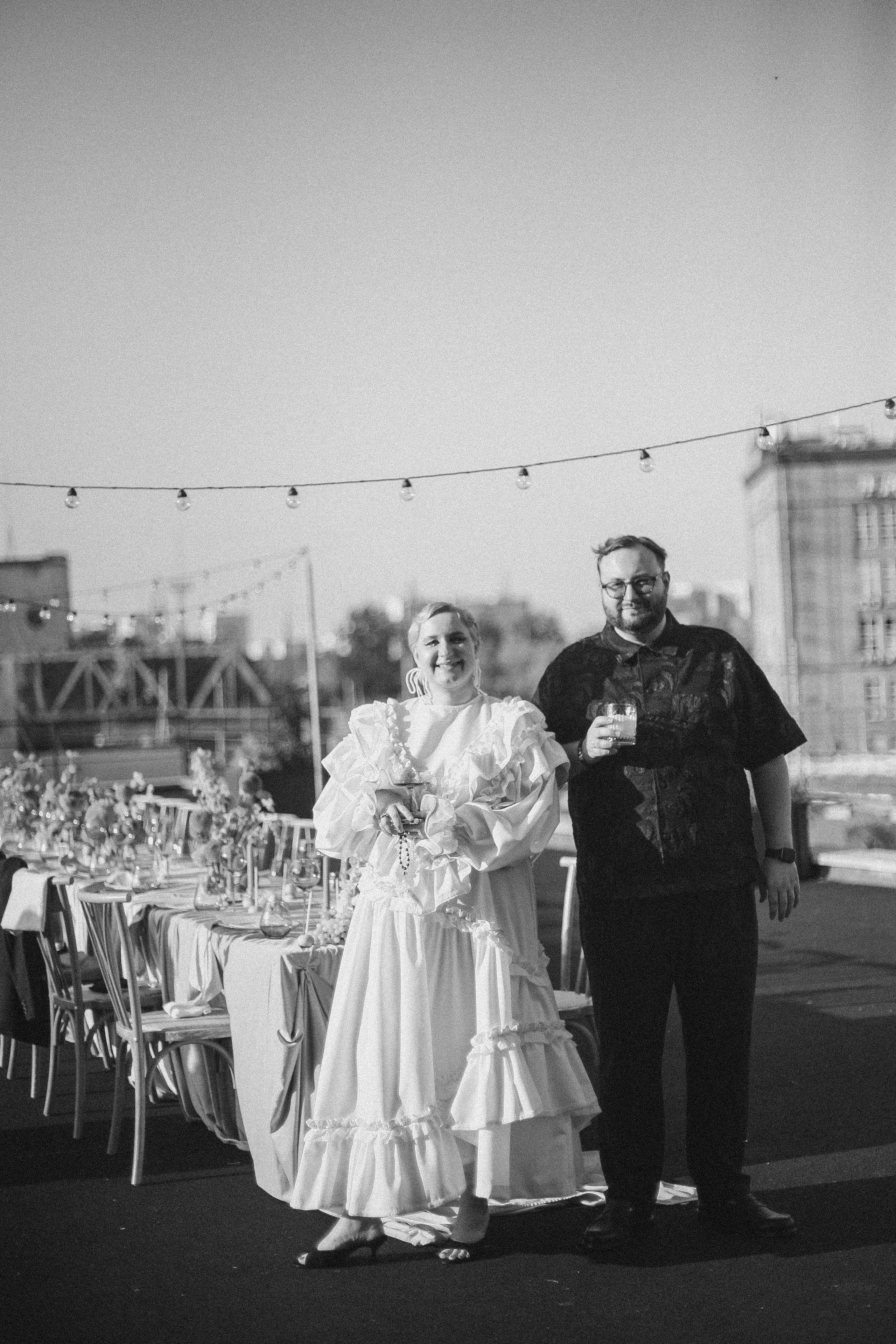 Аня и Кирилл (полный день с росписью). Фотограф Екатерина Максимова: семейные, индивидуальные съемки, свадьбы