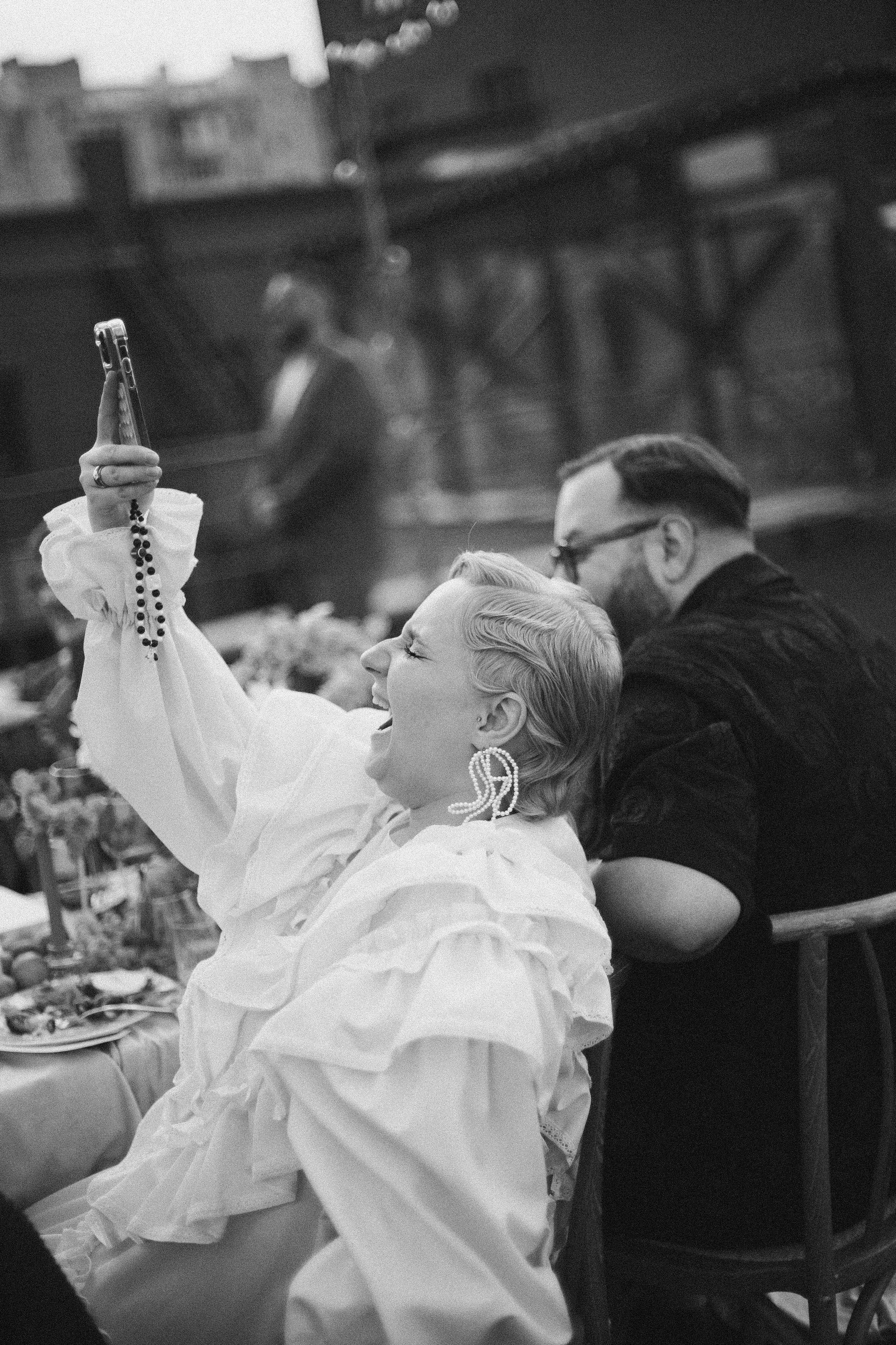 Аня и Кирилл (полный день с росписью). Фотограф Екатерина Максимова: семейные, индивидуальные съемки, свадьбы