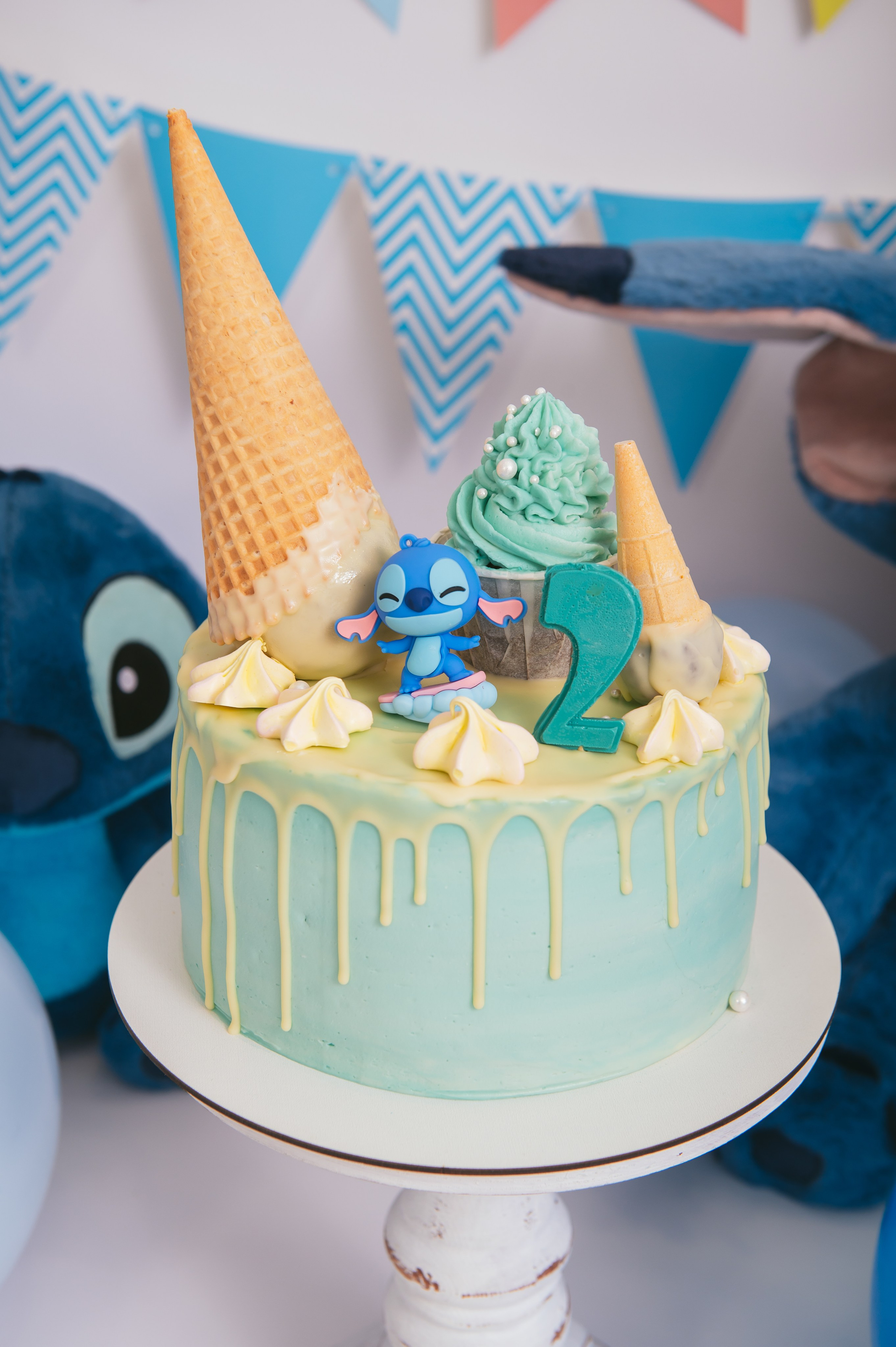 Годовасия. Детский фотограф Магадан