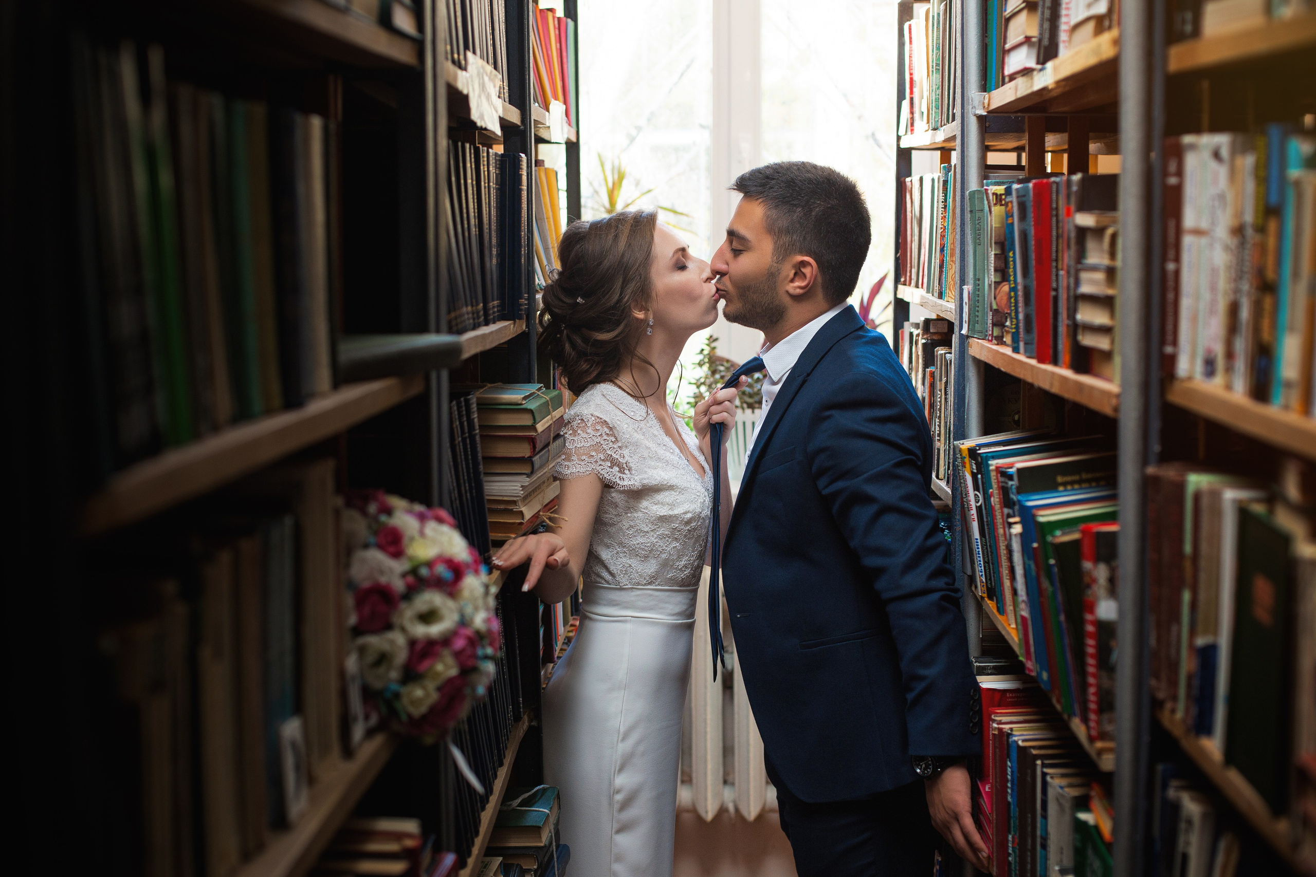 Игорь Тихонов. Фотограф Игорь Тихонов