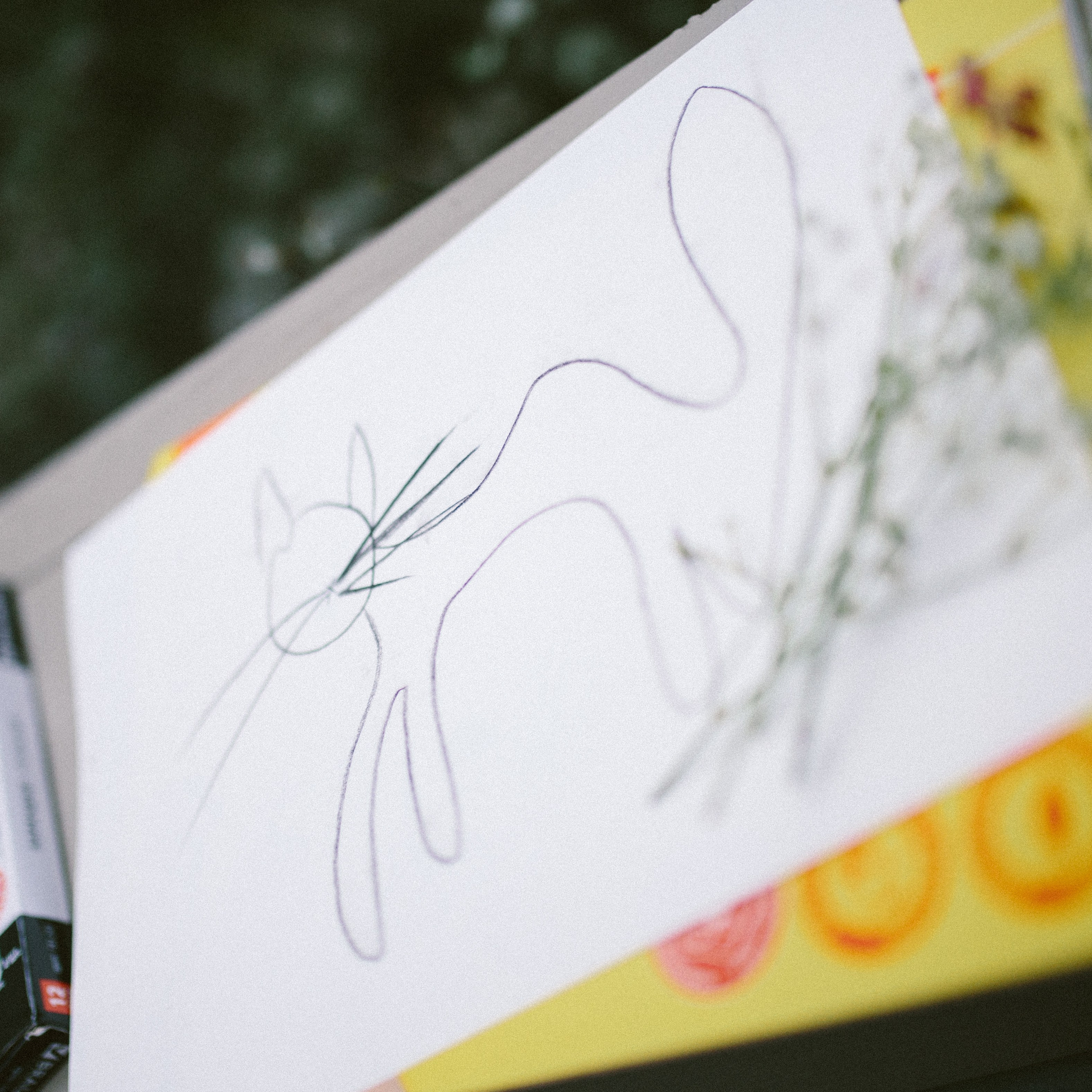 Свадьба Екатерина и Валерий. Портретный фотограф в Москве Мария Варлей