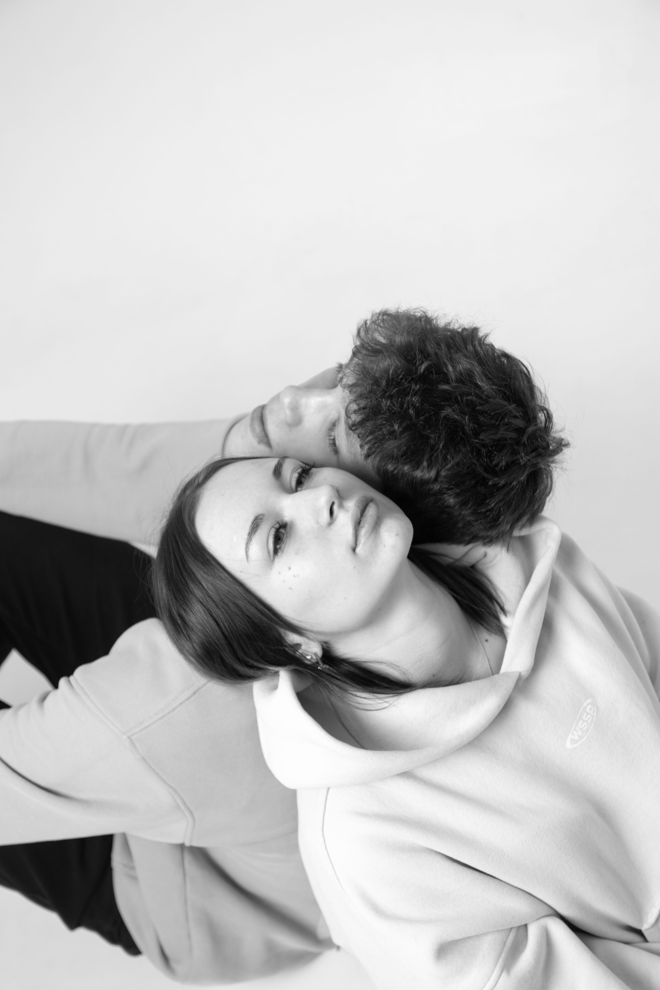 Lovestory 14 февраля. Анна Пушкар — фотограф в Москве