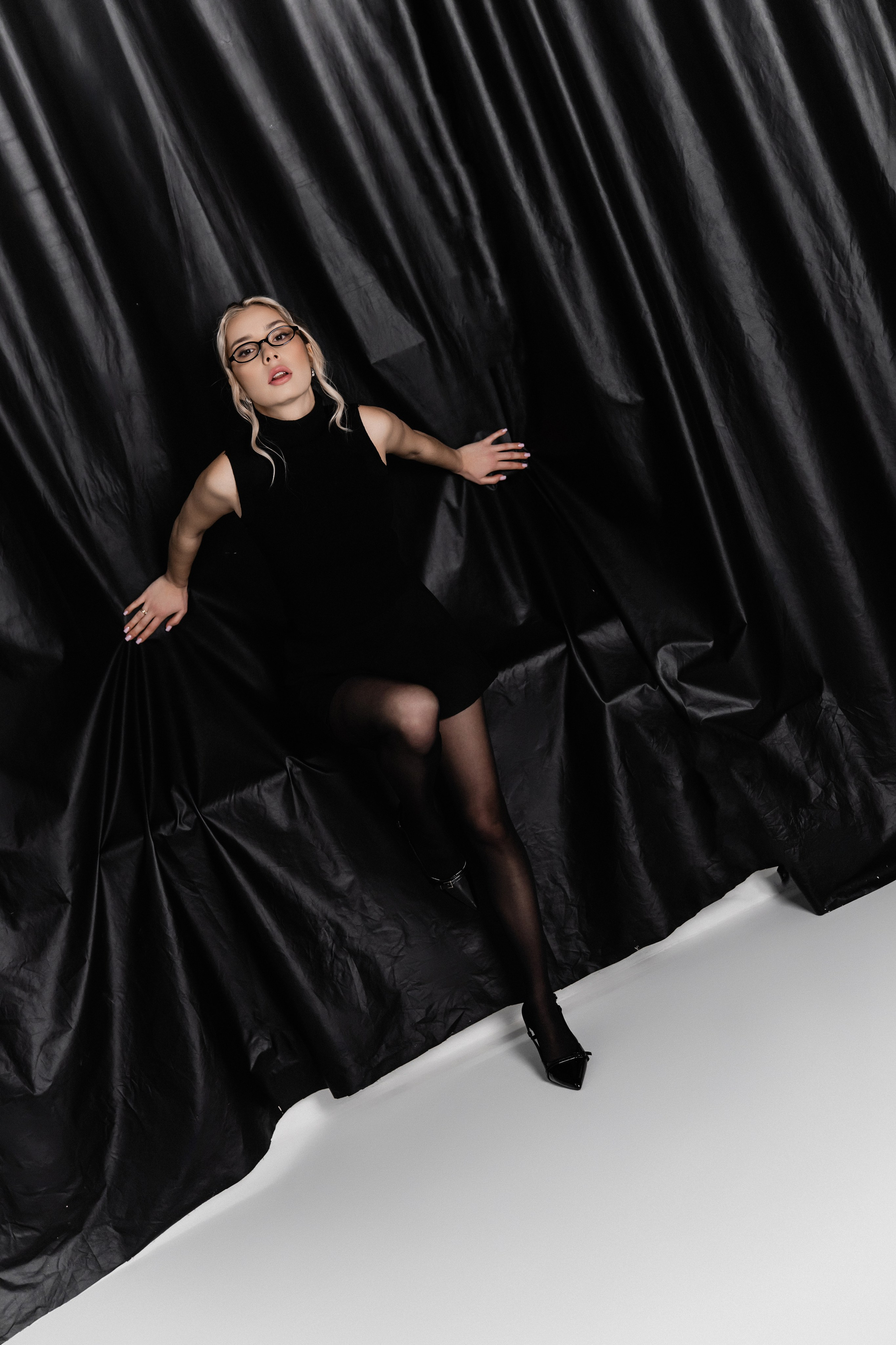 Марина. Свадебный и контент фотограф в Красноярске Марианна Перфильева