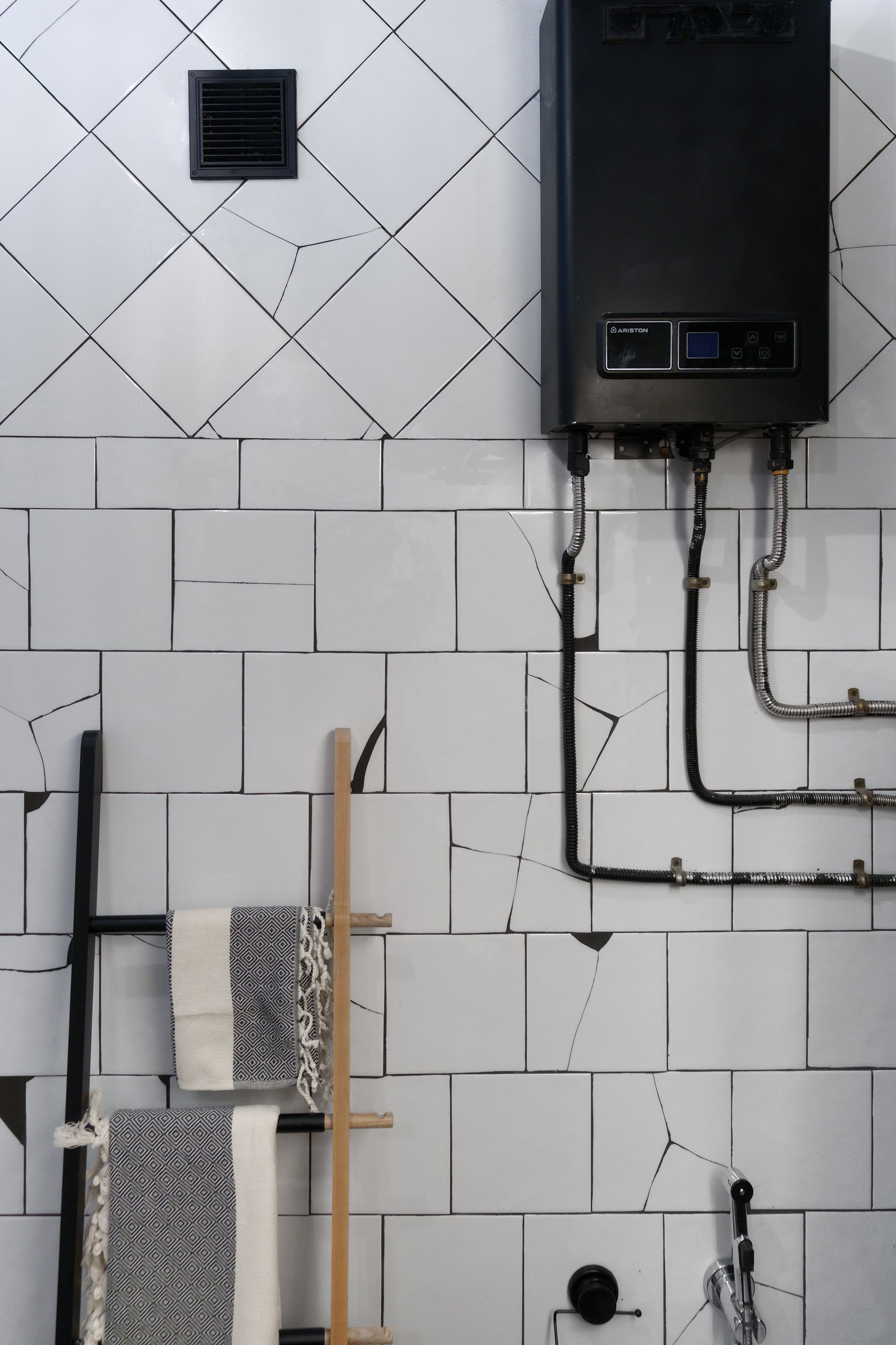 Интерьер. Фотограф. Москва