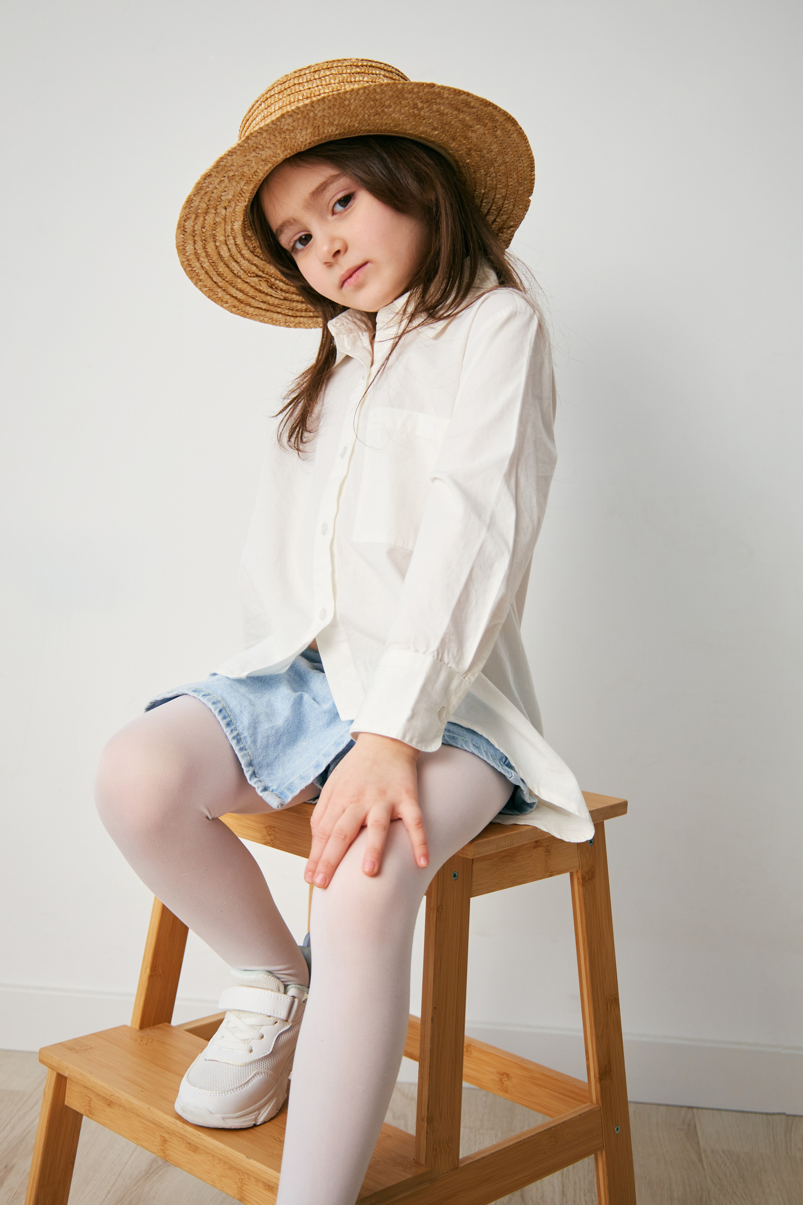 Детская съемка. GOROKHOVA PHOTOGRAPHY