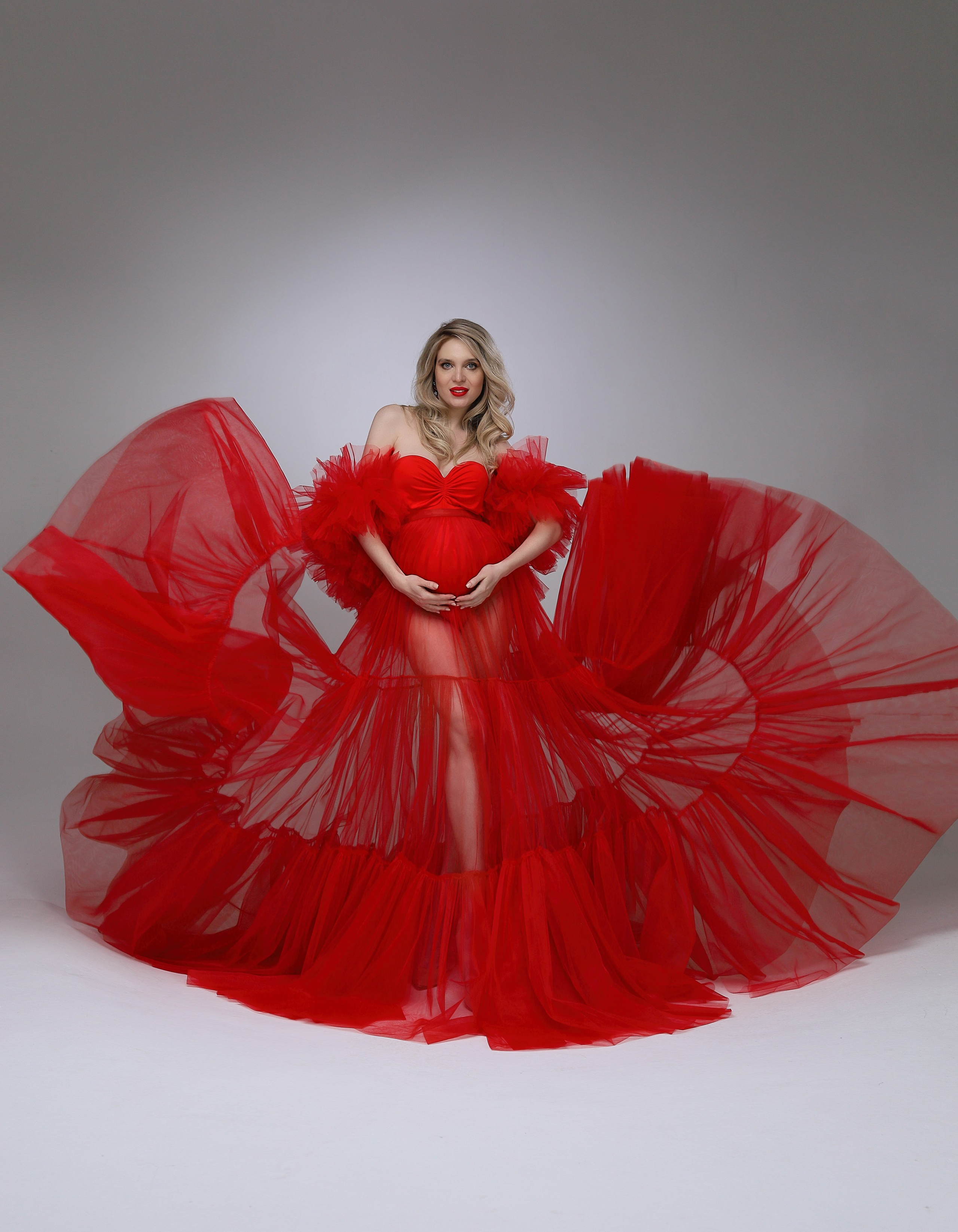 🖤. Фотосъемка выписки из роддома в Москве, заказать фотографа на выписку ньюборн съемка в роддоме newborn фотограф в Юдино