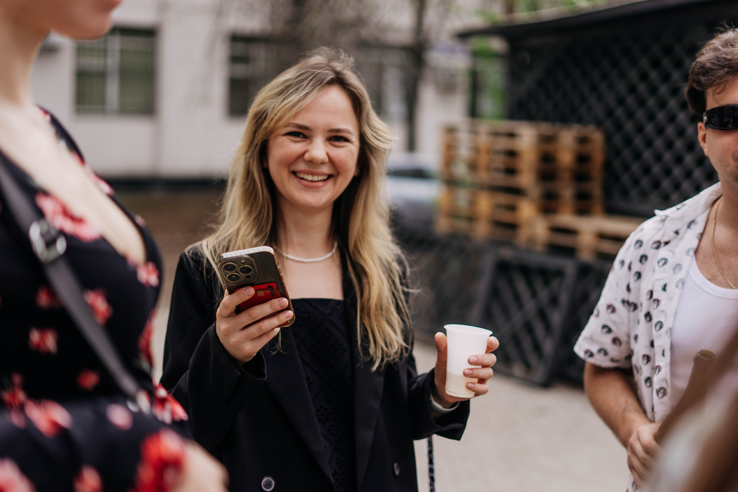 Свадебная фотосессия в Уфе. Свадебный фотограф в Уфе — Данилова Елена