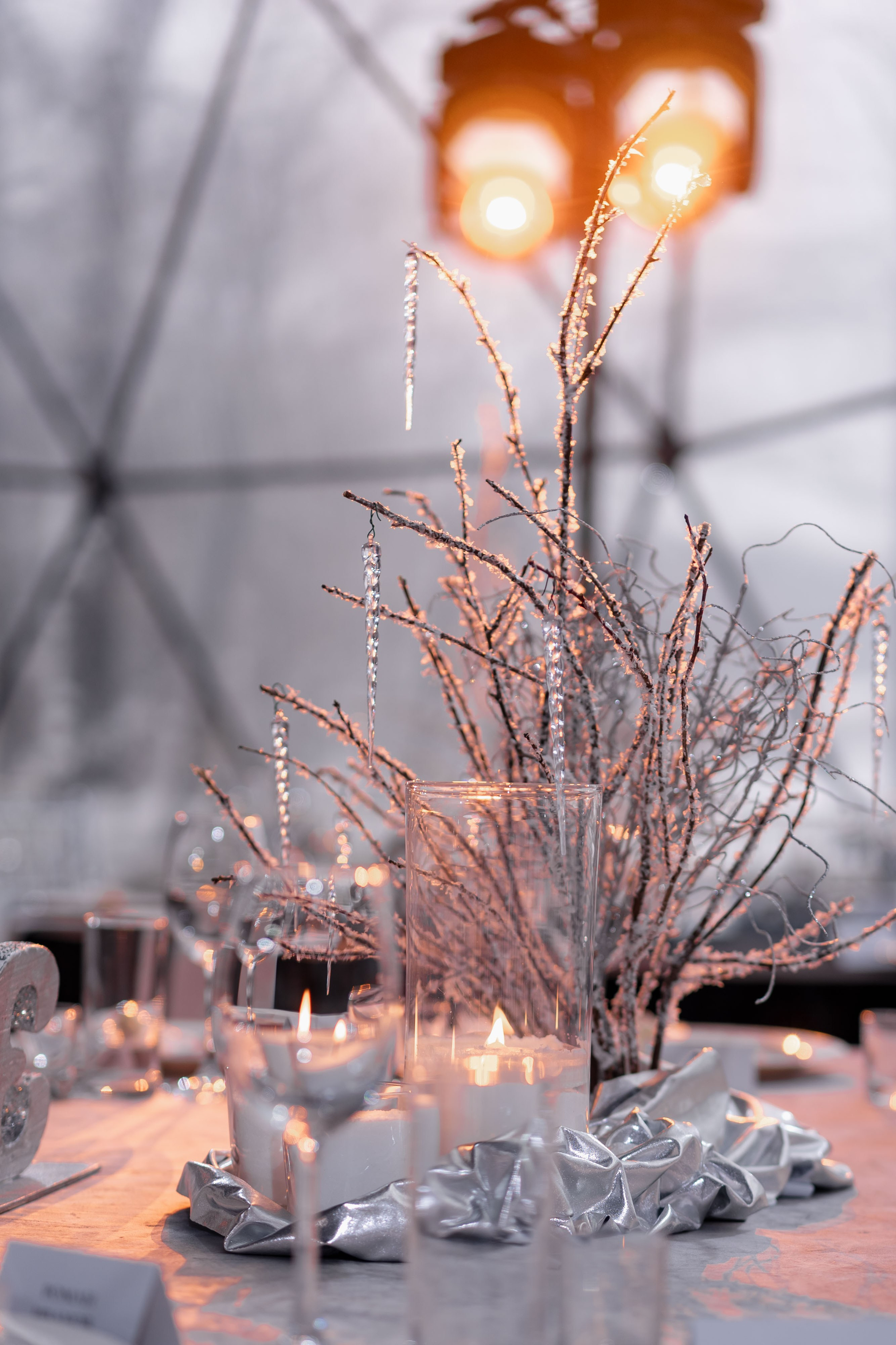 Зимняя свадебная фотосессия в Уфе. Свадебный фотограф в Уфе — Данилова Елена