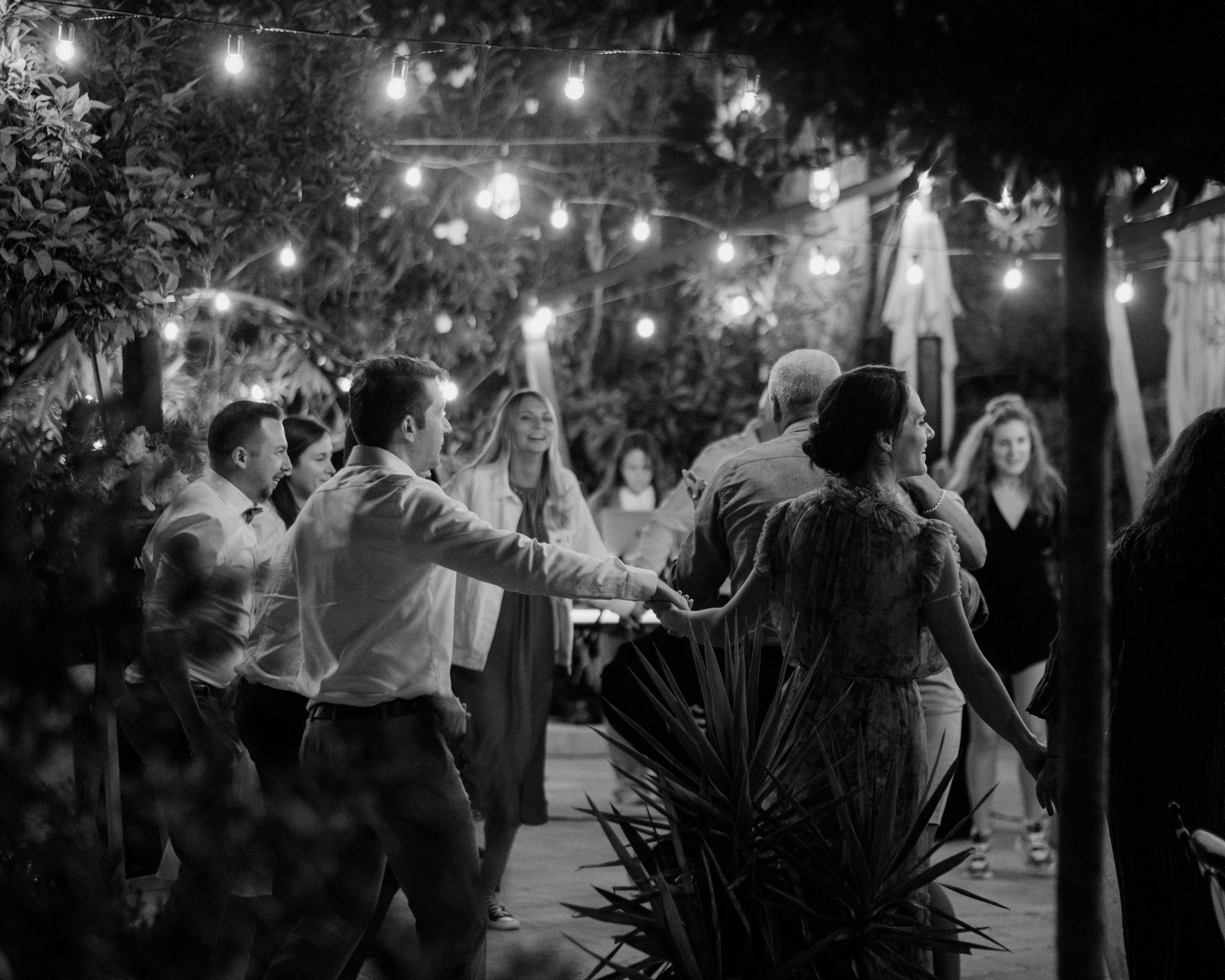 Анна и Александр. Свадьба в Перасте. Семейный и свадебный фотограф в Краснодаре