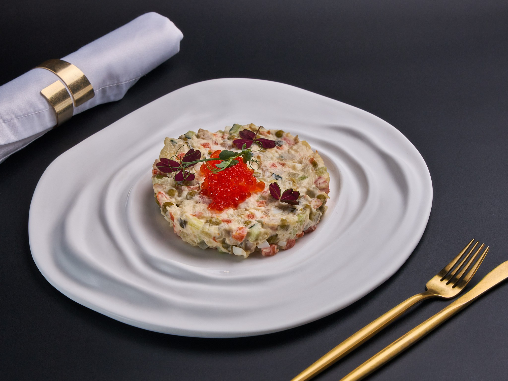 Фуд-фотограф. Фотосъемка еды и напитков для меню и служб доставки. Предметная фотосъемка в Санкт-Петербурге