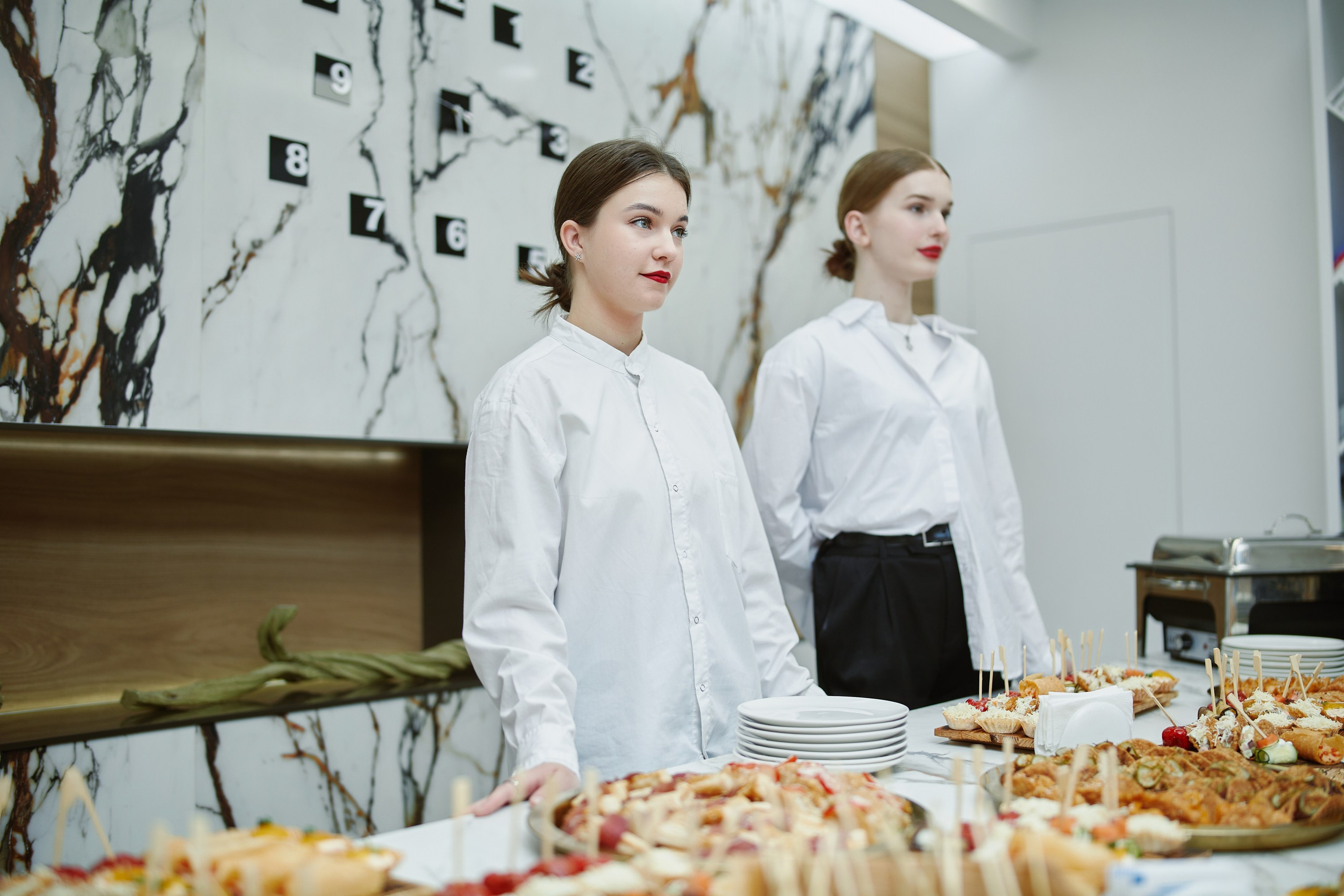 АПЕКС 10 лет. Репортажный фотограф в Хабаровске Николай Соболев