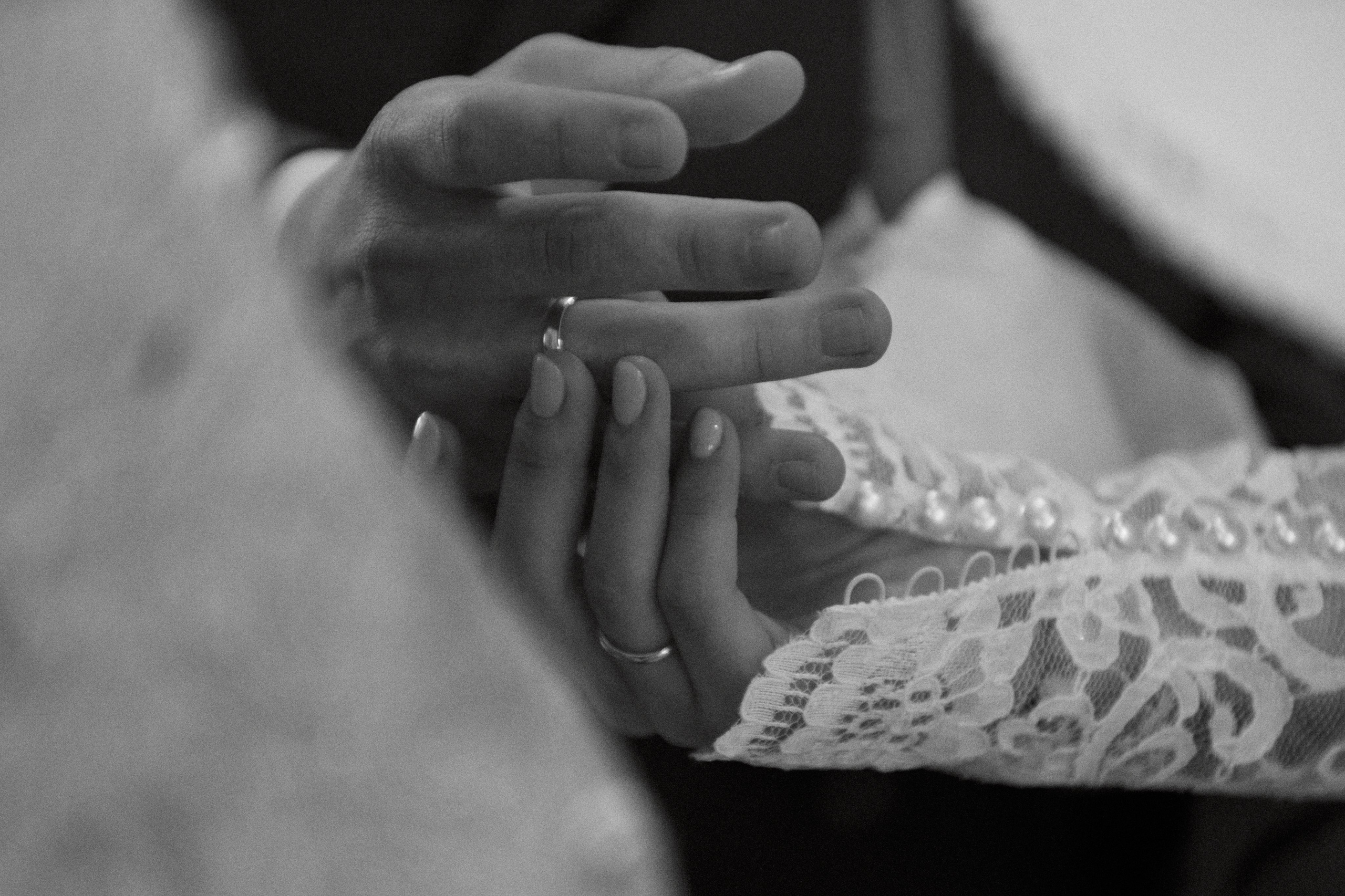 Natalia & Sergey. Кристина Лазарева | Фотограф в Москве