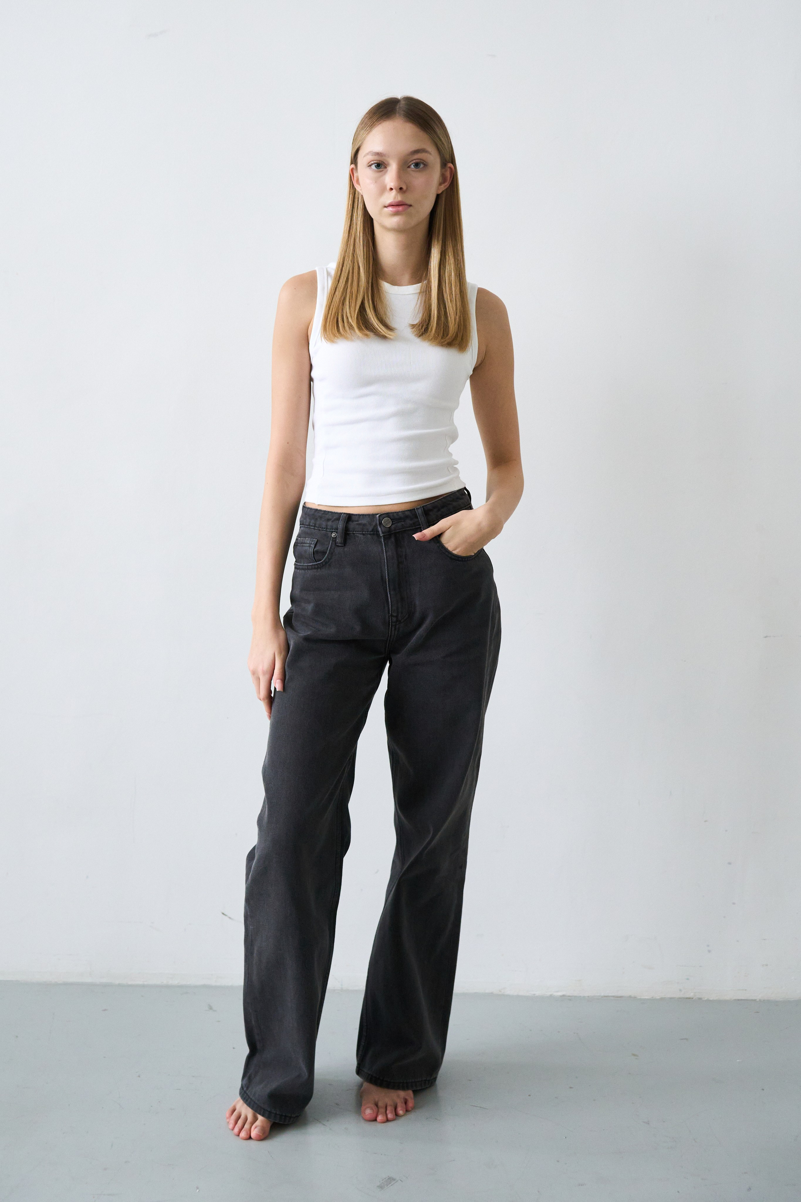 Alisa. Кристина Лазарева | Фотограф в Москве