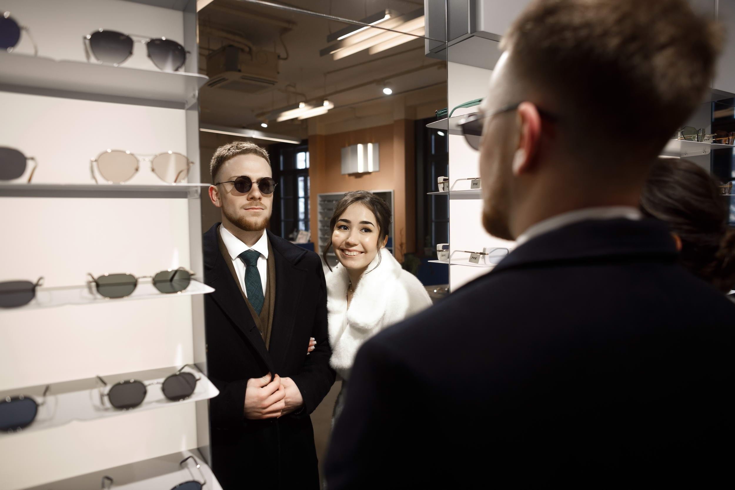 Свадьба в 2025. Свадебный фотограф Игорь Брундасов 8PHOTO на свадьбу венчание загс СПб