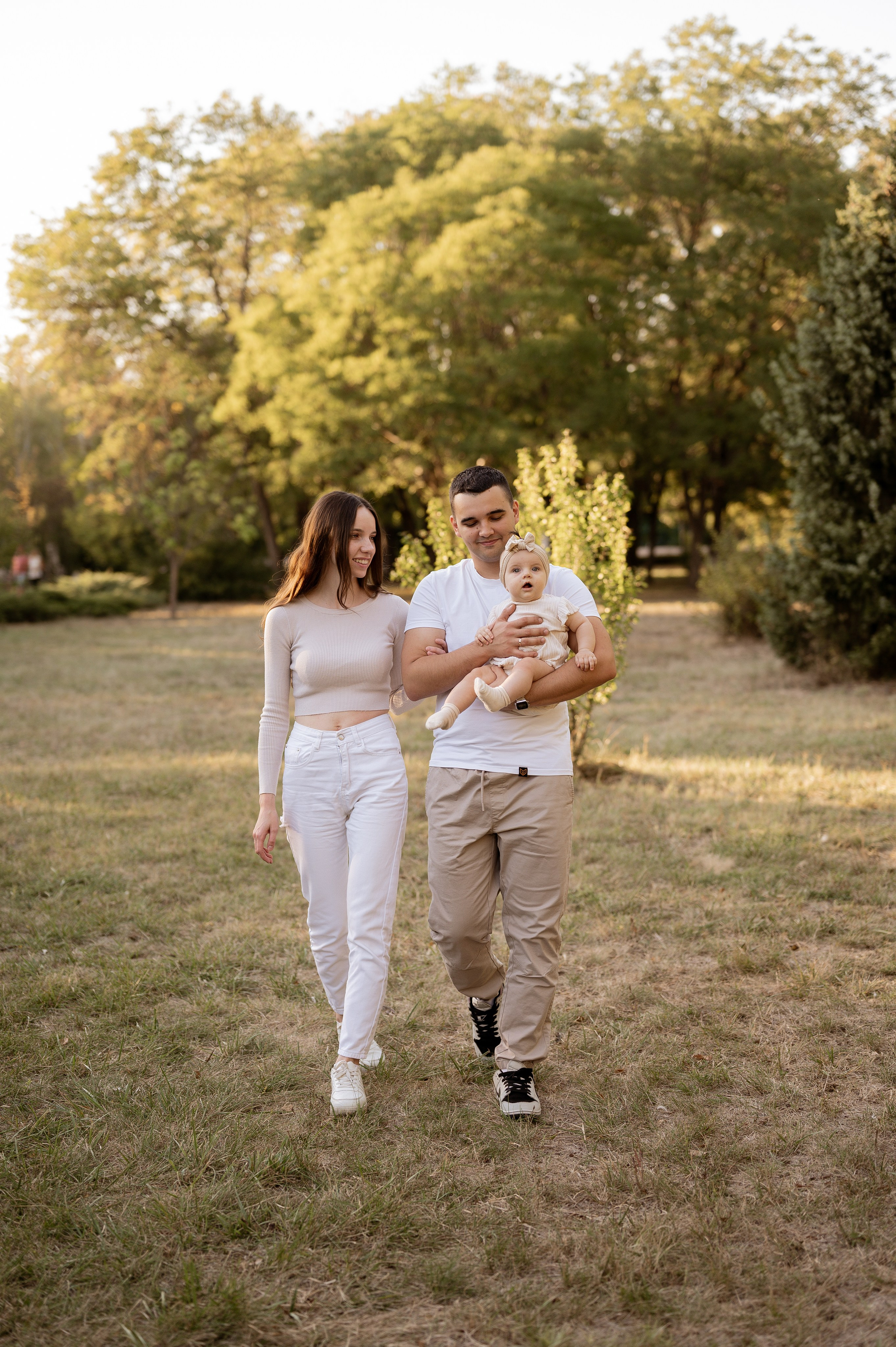 FAM🤍. Свадебный и семейный фотограф в Краснодаре Алина Мельник