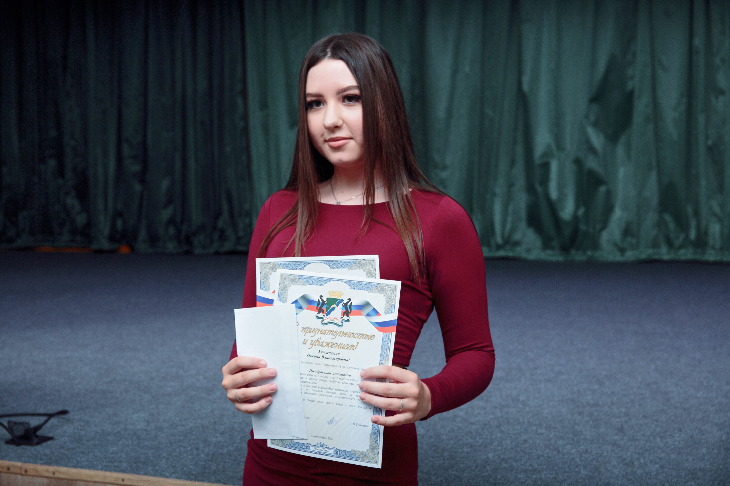 Школьная и детская съёмка. Школьный фотограф — Владислав Масленков