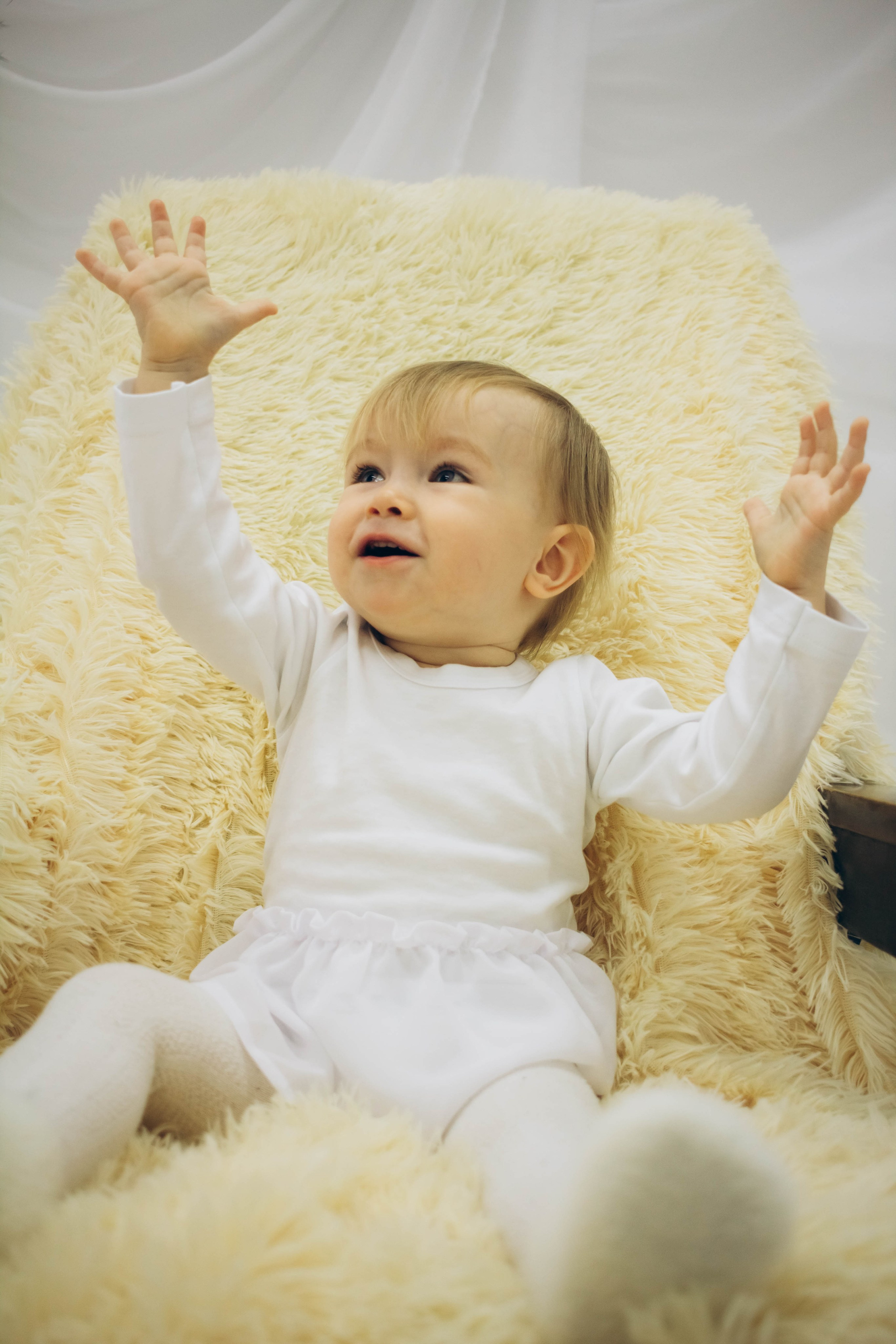 Мама и Дочь. Рычковы. Фотограф Туринск | Анастасия Щеглова