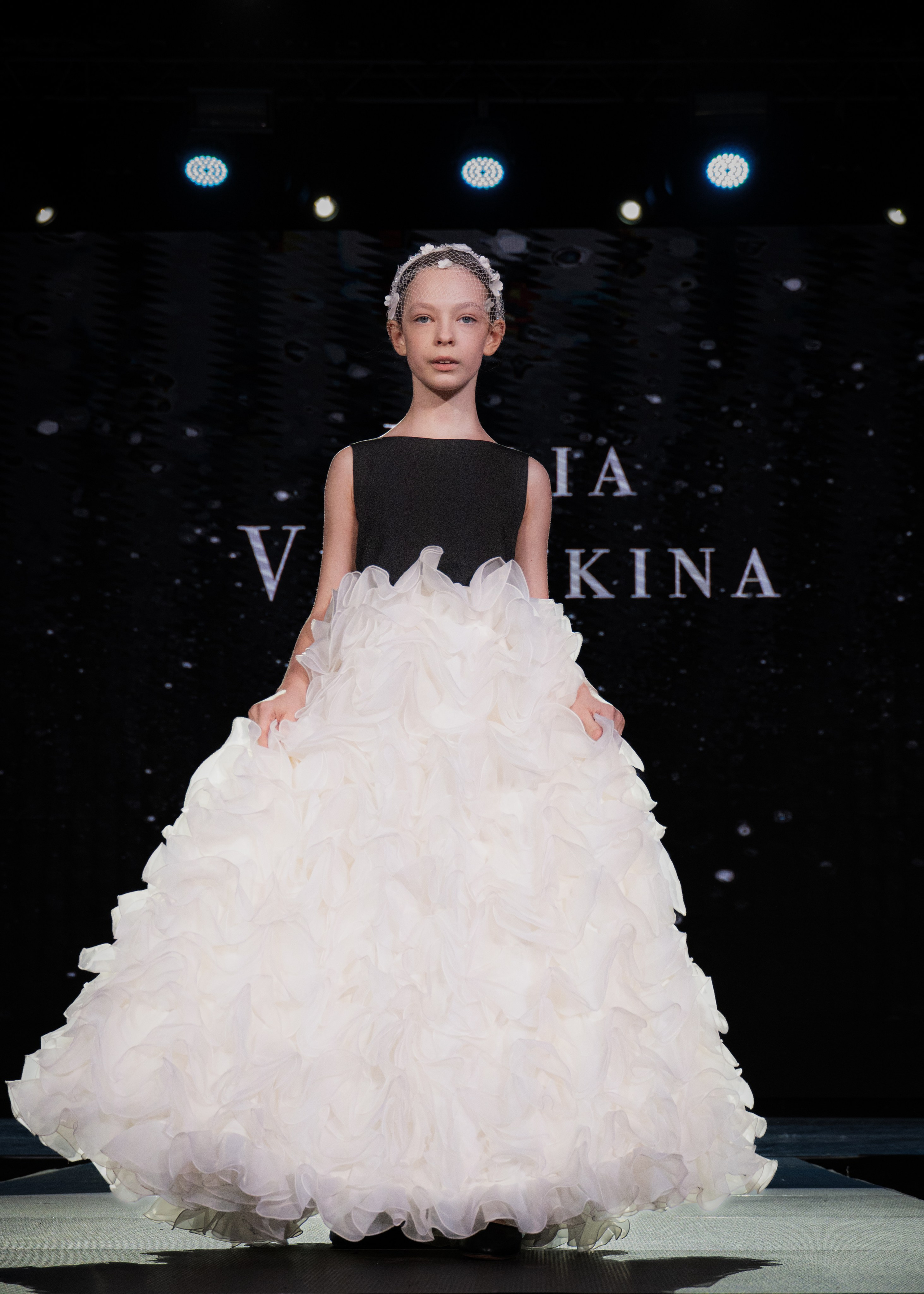 Премия "Сибирский стиль 2024"