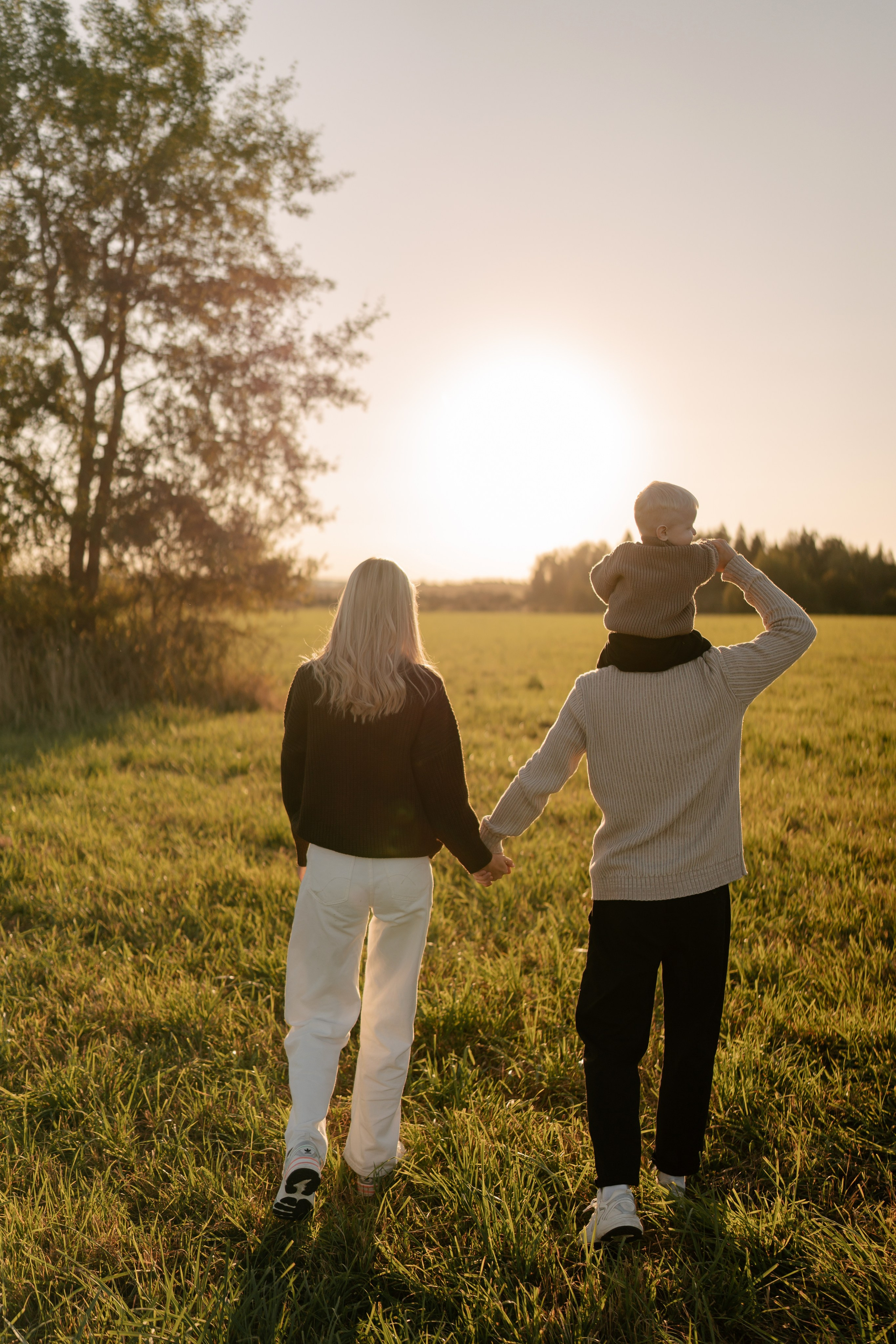 Годовасие Гриши. Свадебный и семейный фотограф в Москве и Красногорске — живые кадры | Анастасия Тихонова