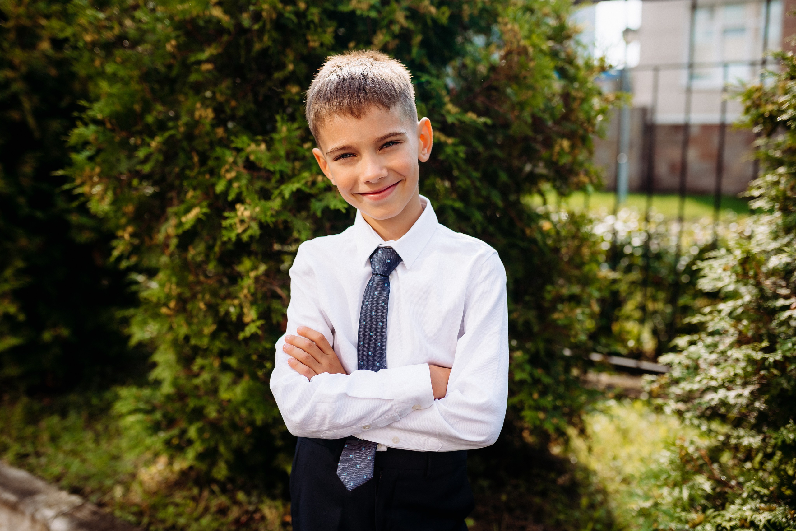 Дни Рождения. Фотограф в Санкт-Петербурге Кирюшенков Андрей