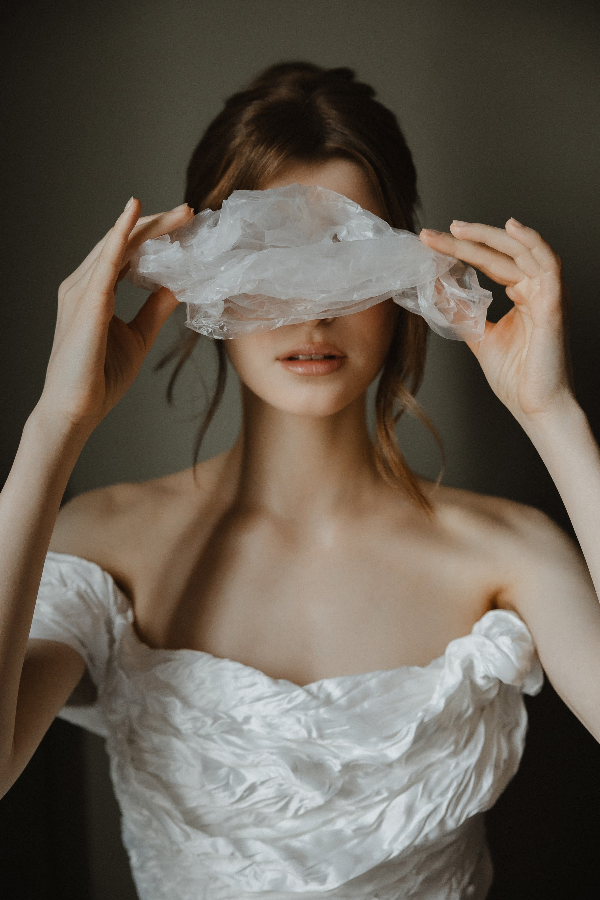 LOVE in the CLOUDs. Свадебный фотограф в Москве и Санкт-Петербурге Анастасия Мирославская