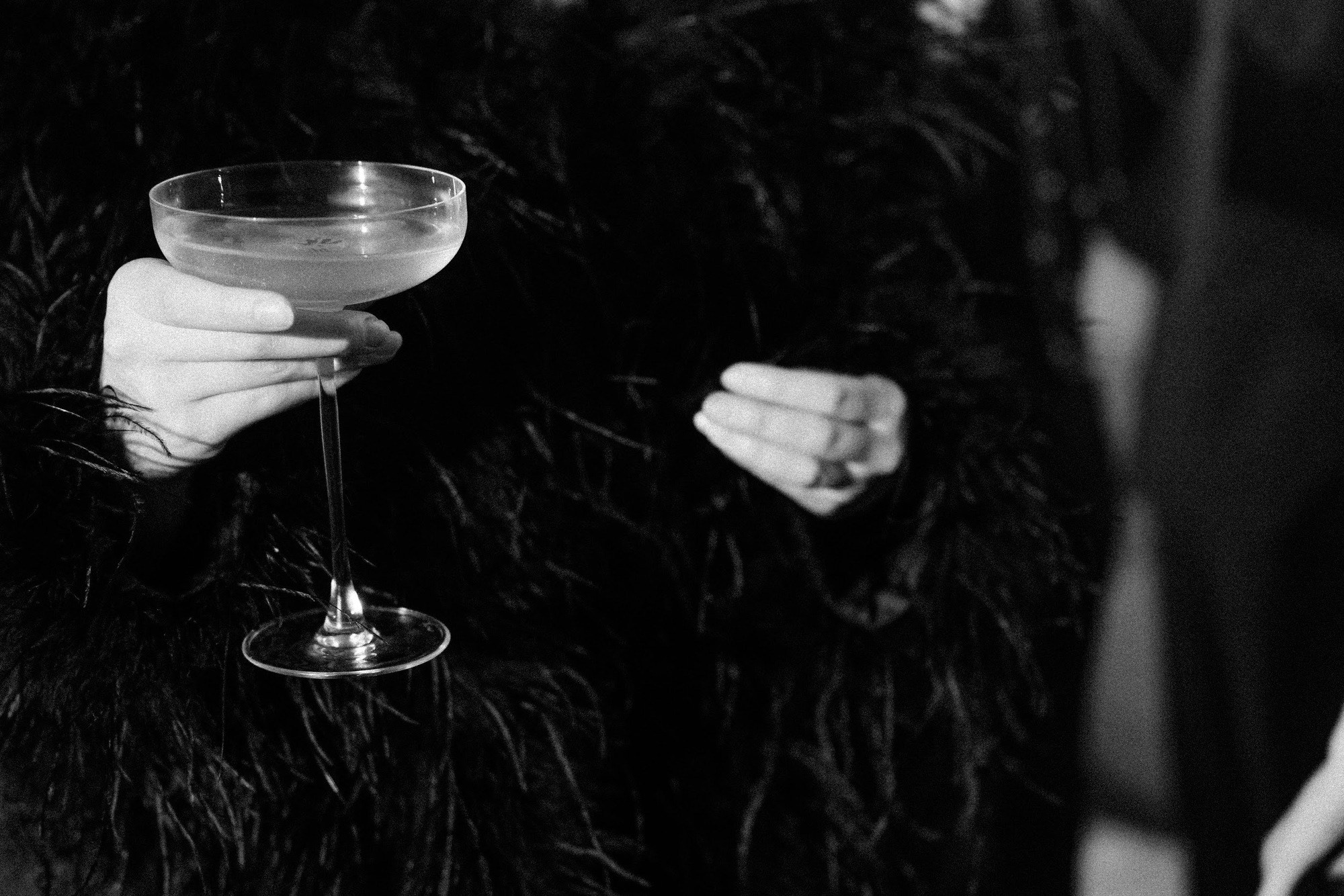 Александра и Евгений. Свадебный фотограф в Москве и Санкт-Петербурге Анастасия Мирославская