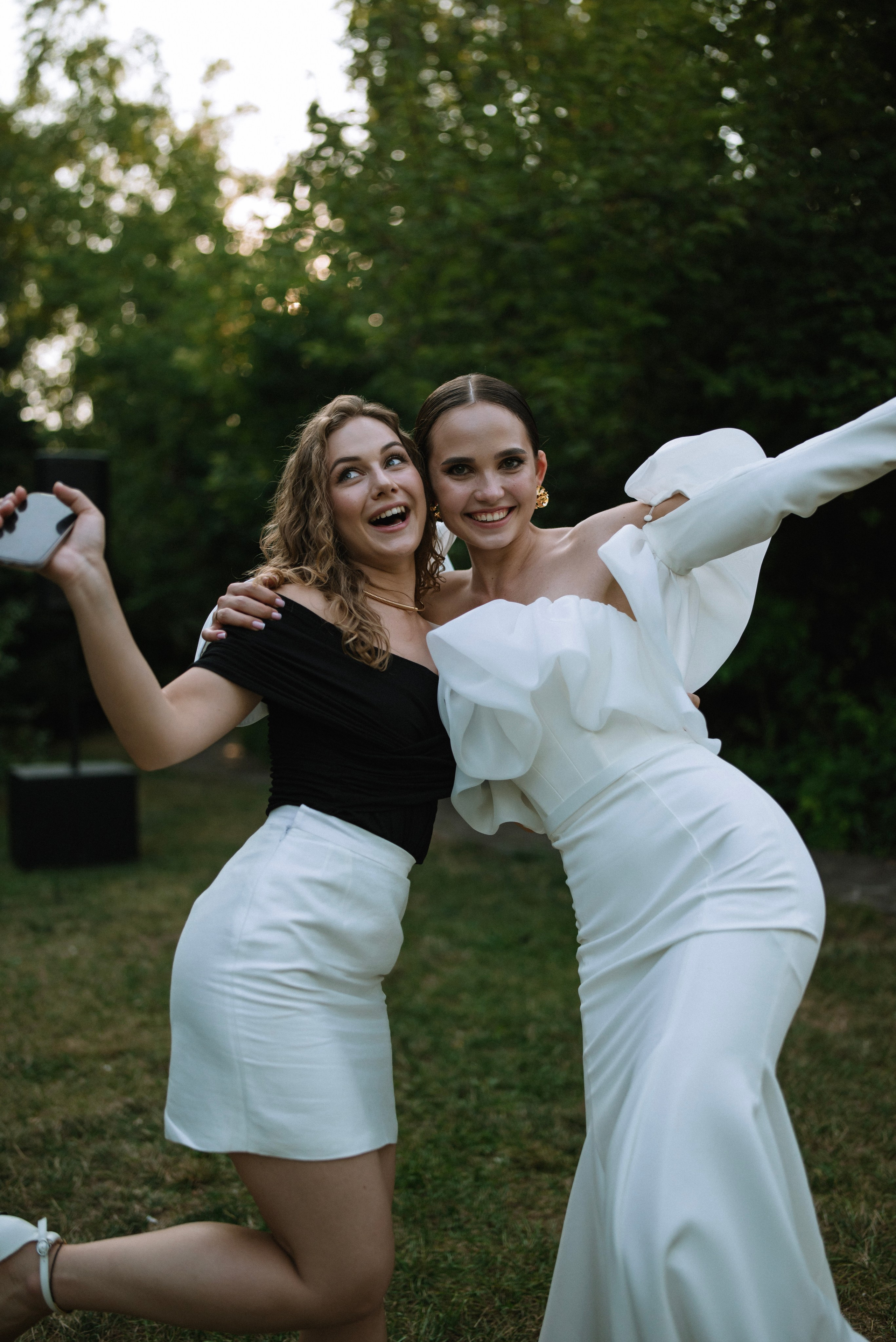 Wedding. Фотограф Костикова Анастасия Ростов-на-Дону