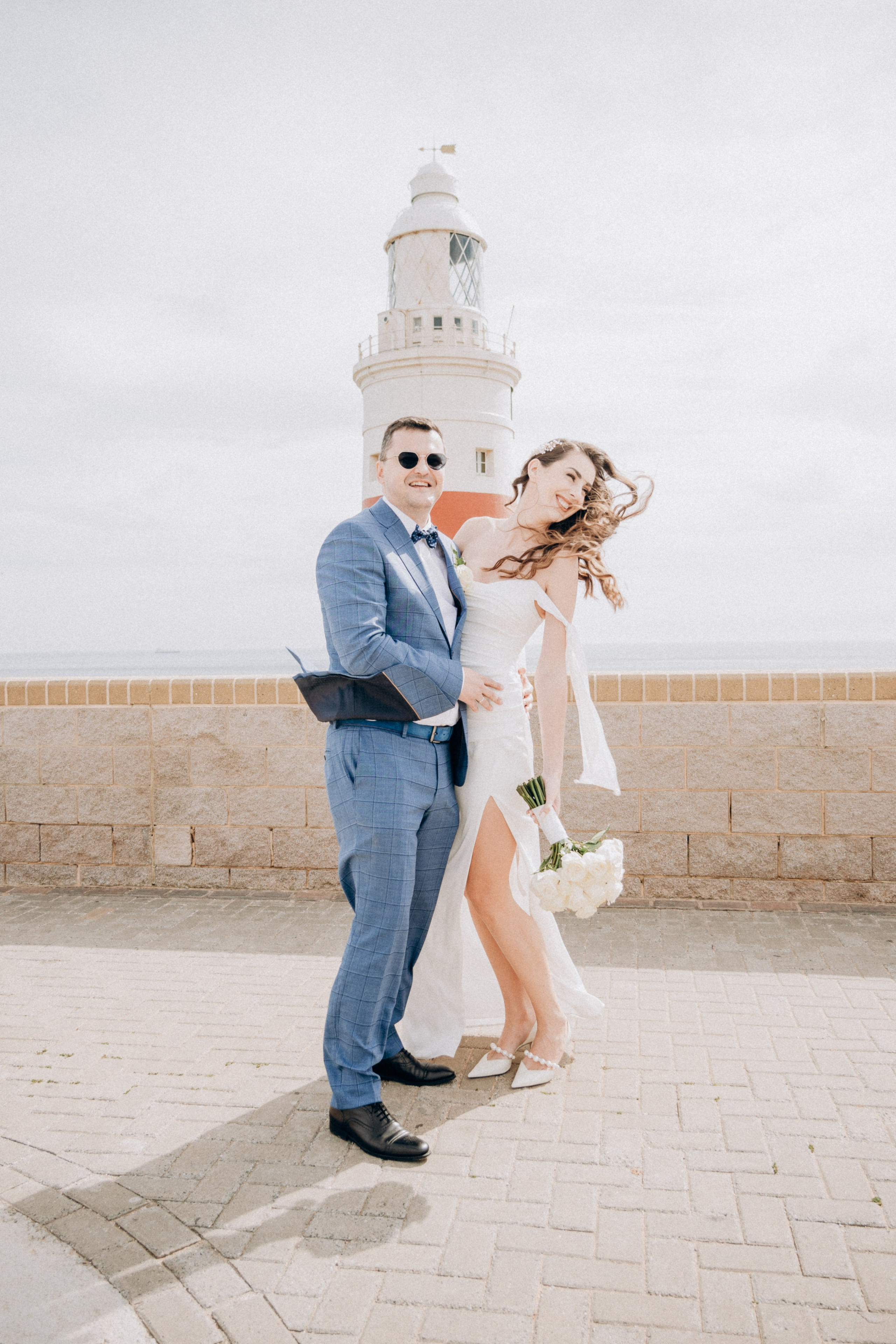 Wedding. IANA VOLITSKAYA. LifeStyle Photographer in Gibraltar