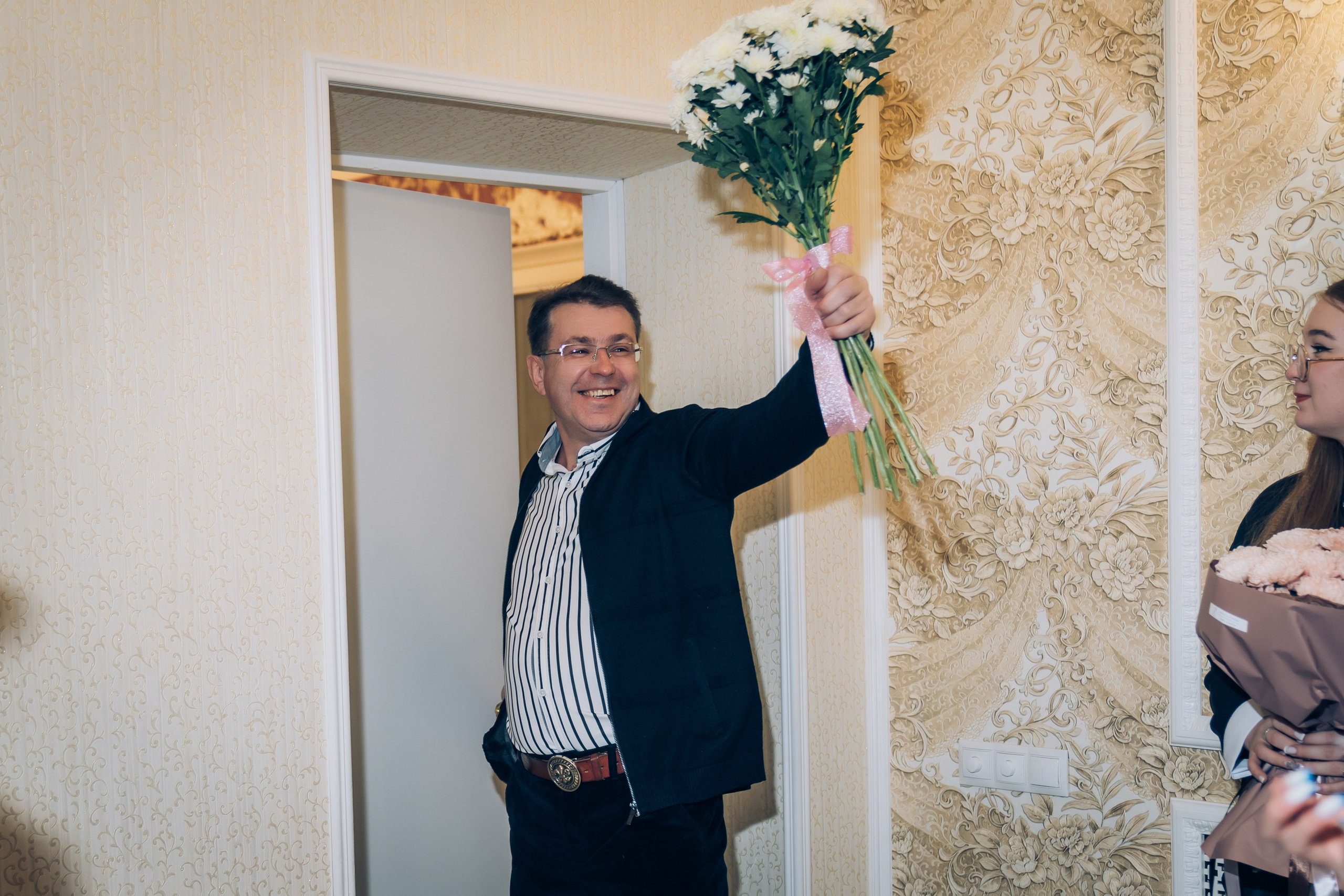 Отель «ПушкинЪ». Фотограф Ангарск Иркутск Ксения Король