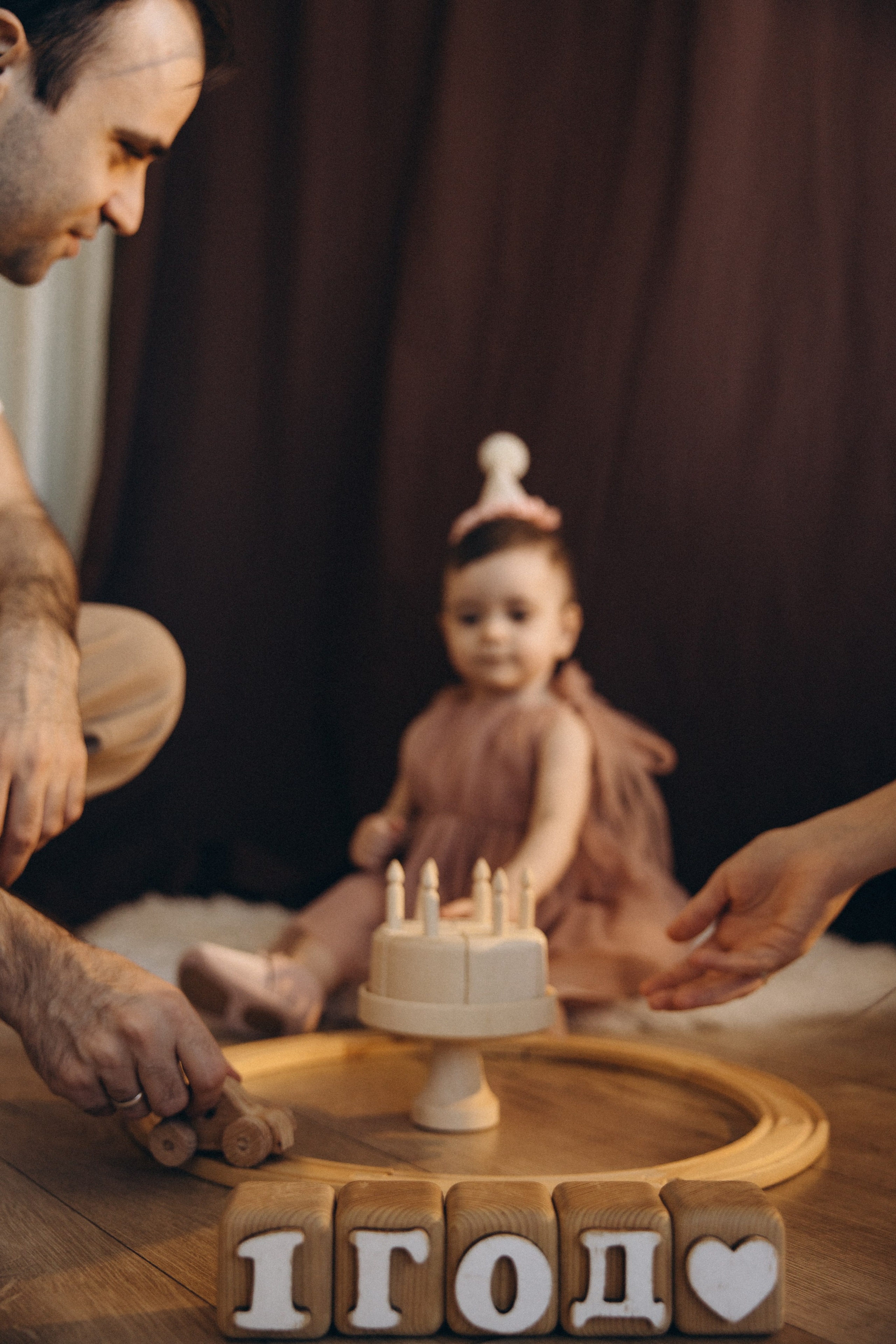 Дана&Ника&Вася. Phdkvmr.ru