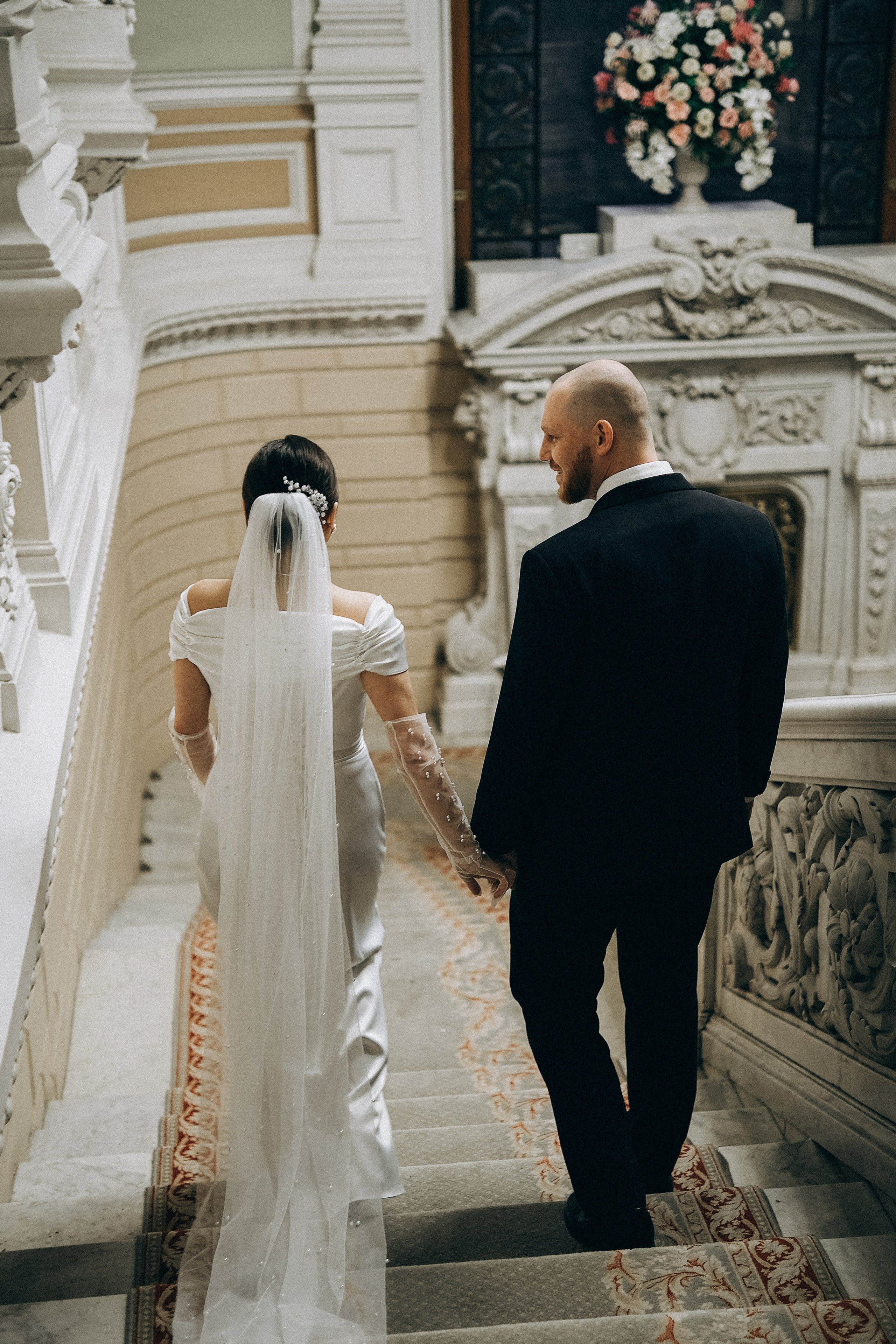 Люда & Игорь.ДБ1. Phdkvmr.ru