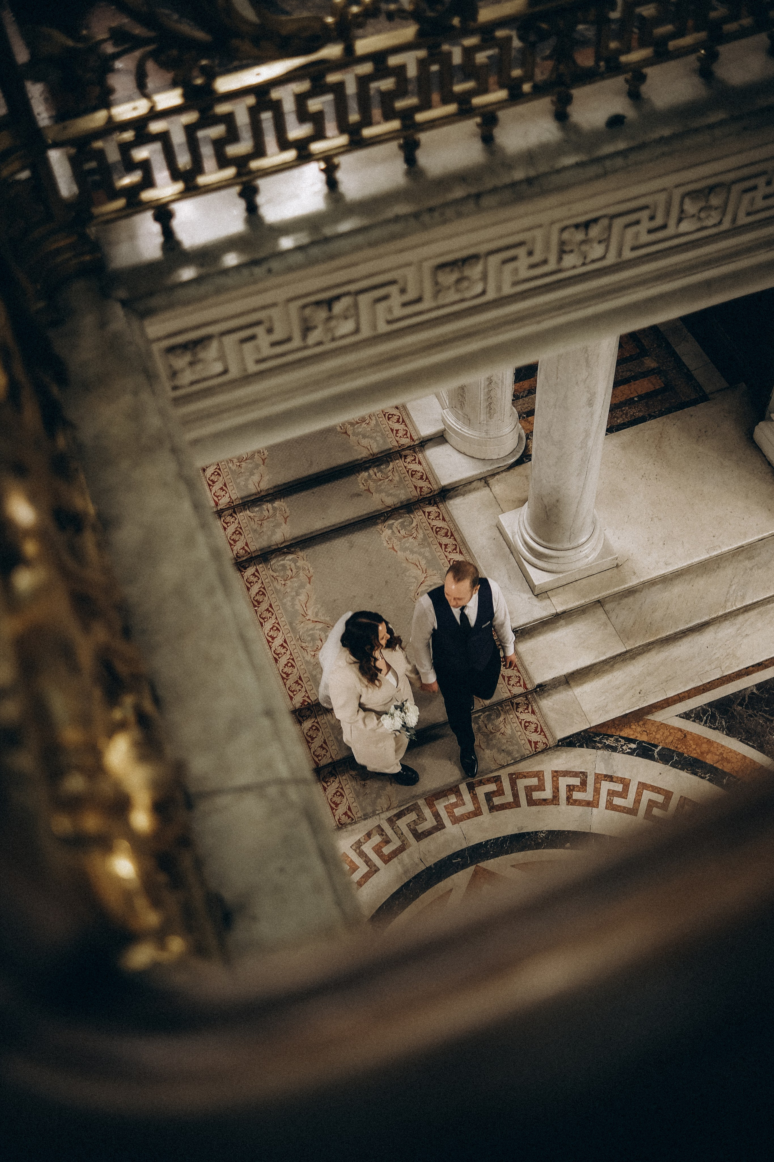 Аделия & Леша ДБ1. Phdkvmr.ru