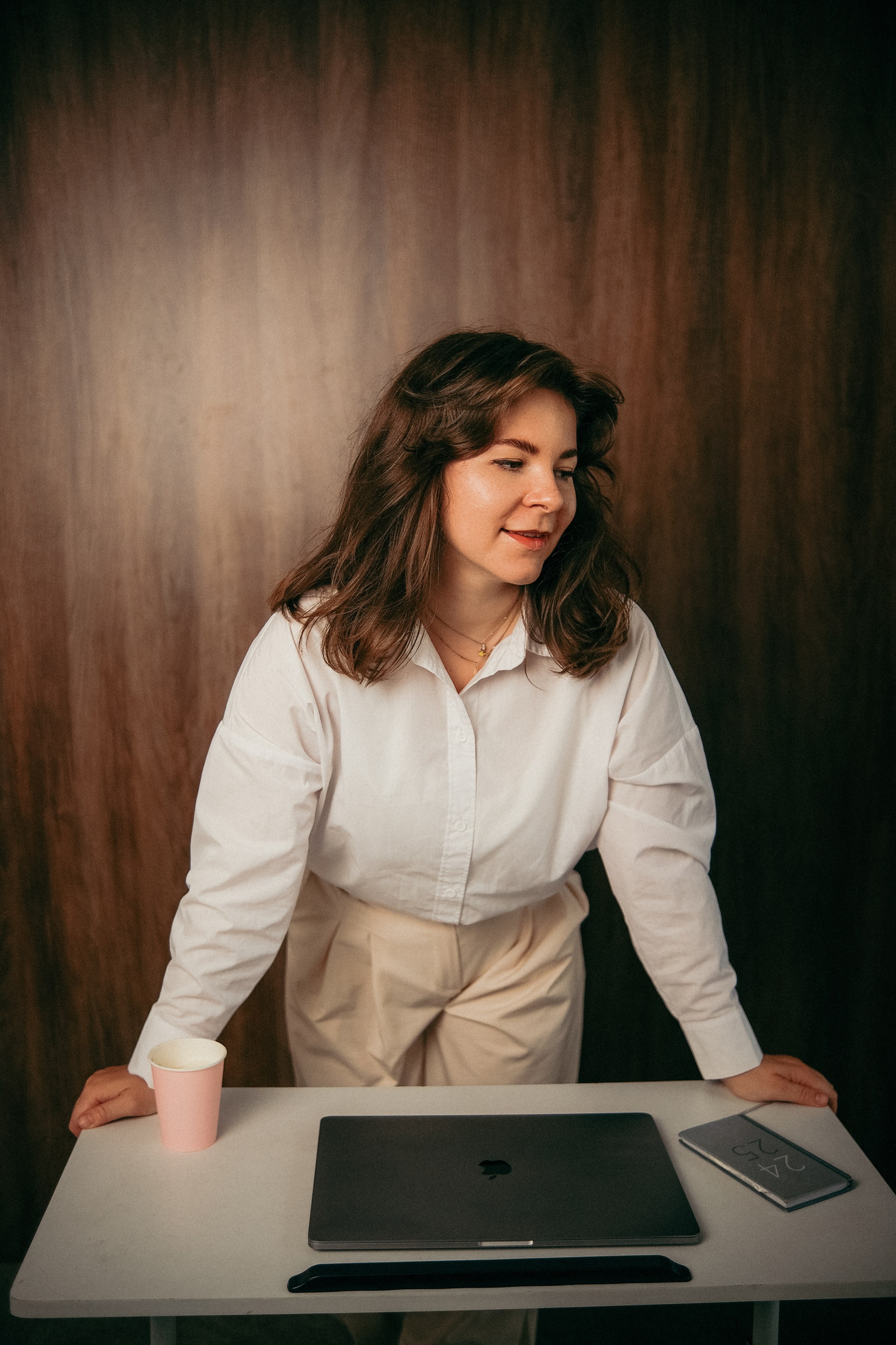 Диана. Phdkvmr.ru