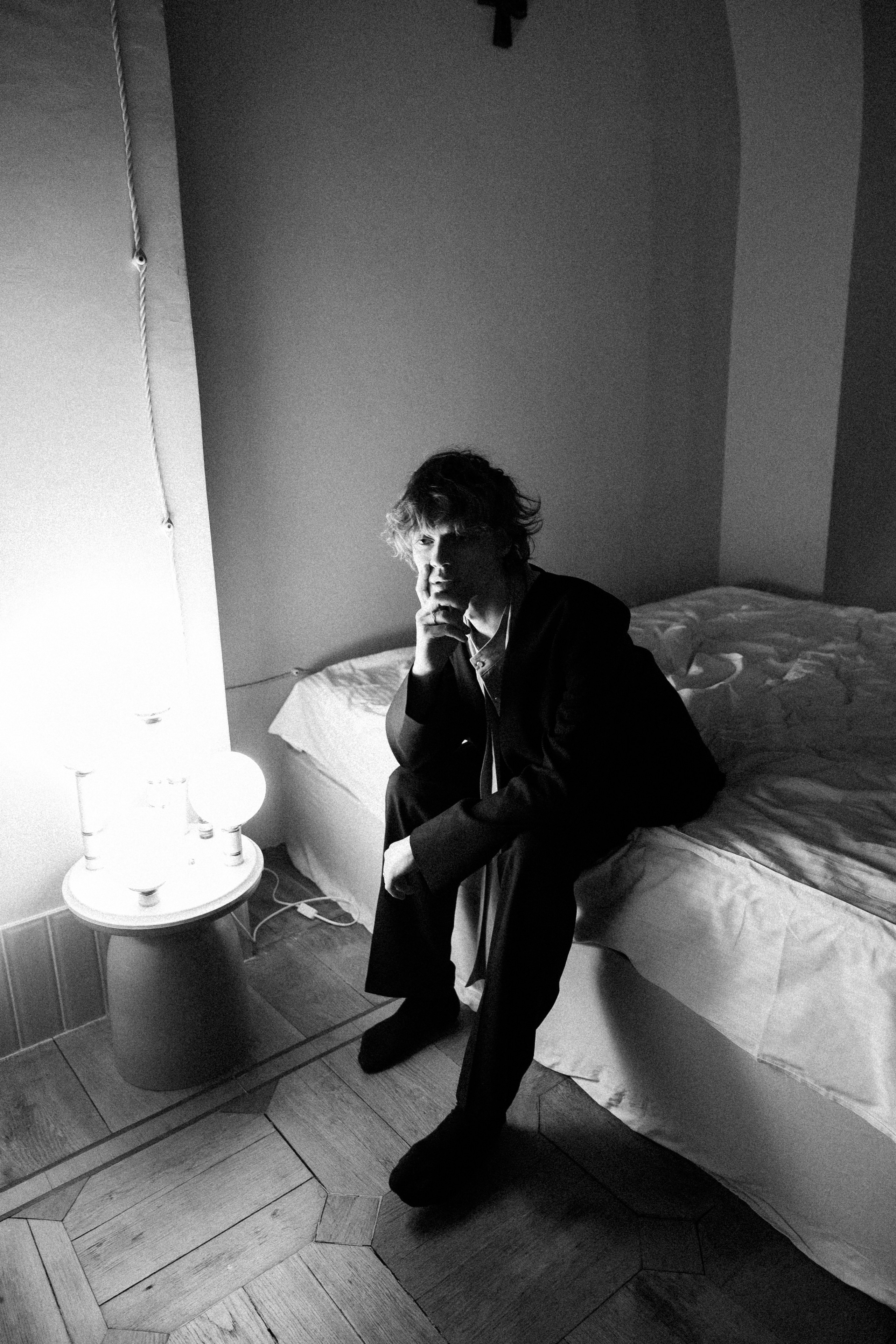 Диана & Илья. Phdkvmr.ru