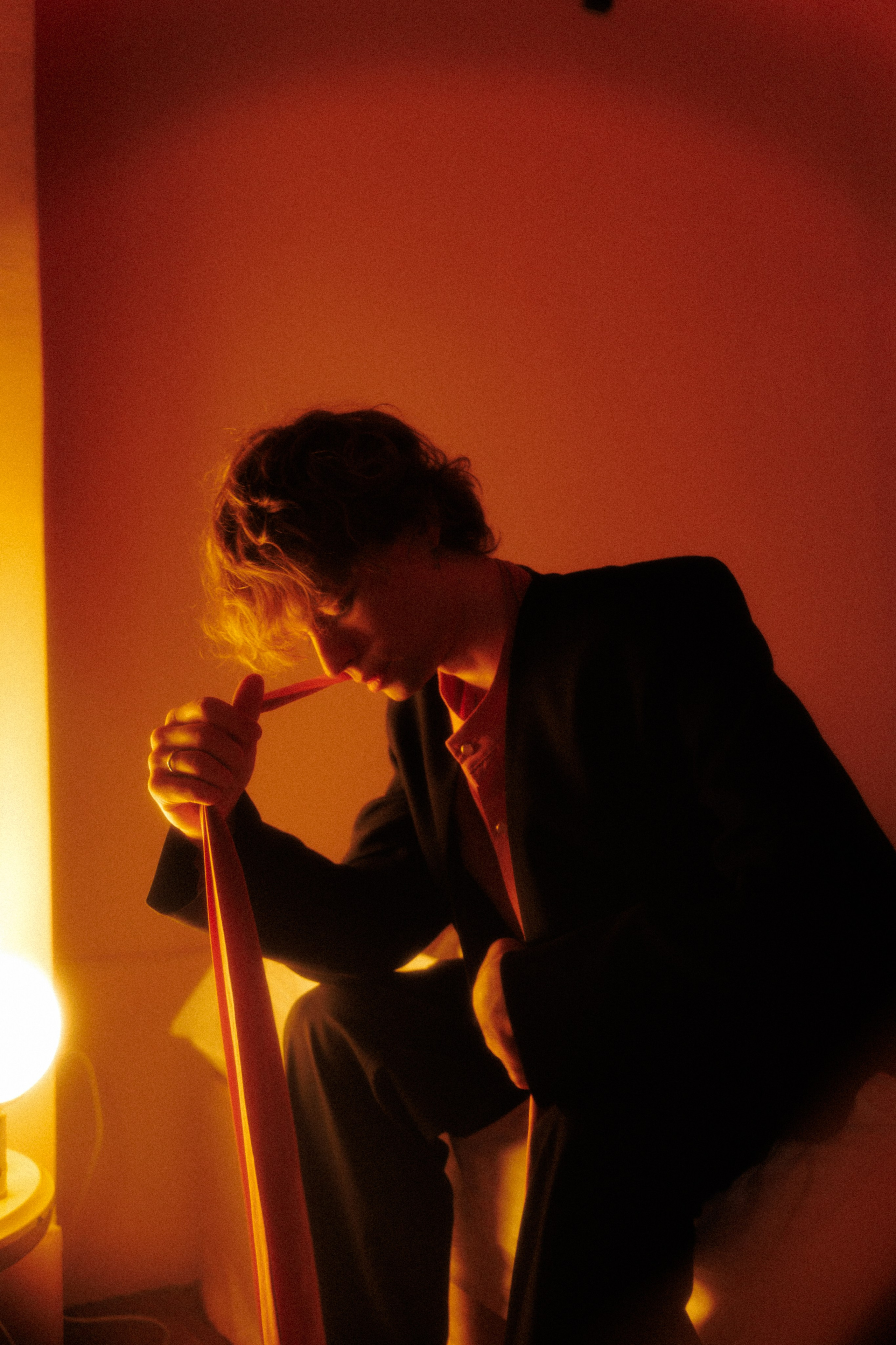 Диана & Илья. Phdkvmr.ru