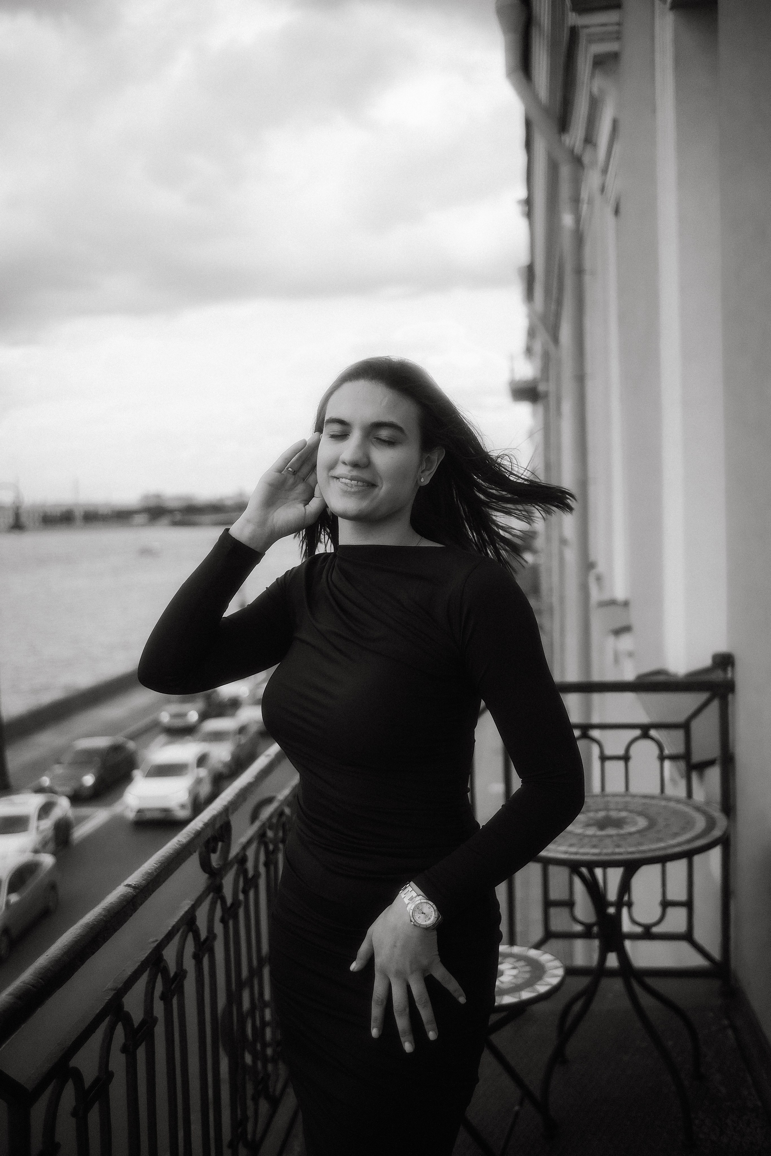 Алина & Саша. Phdkvmr.ru