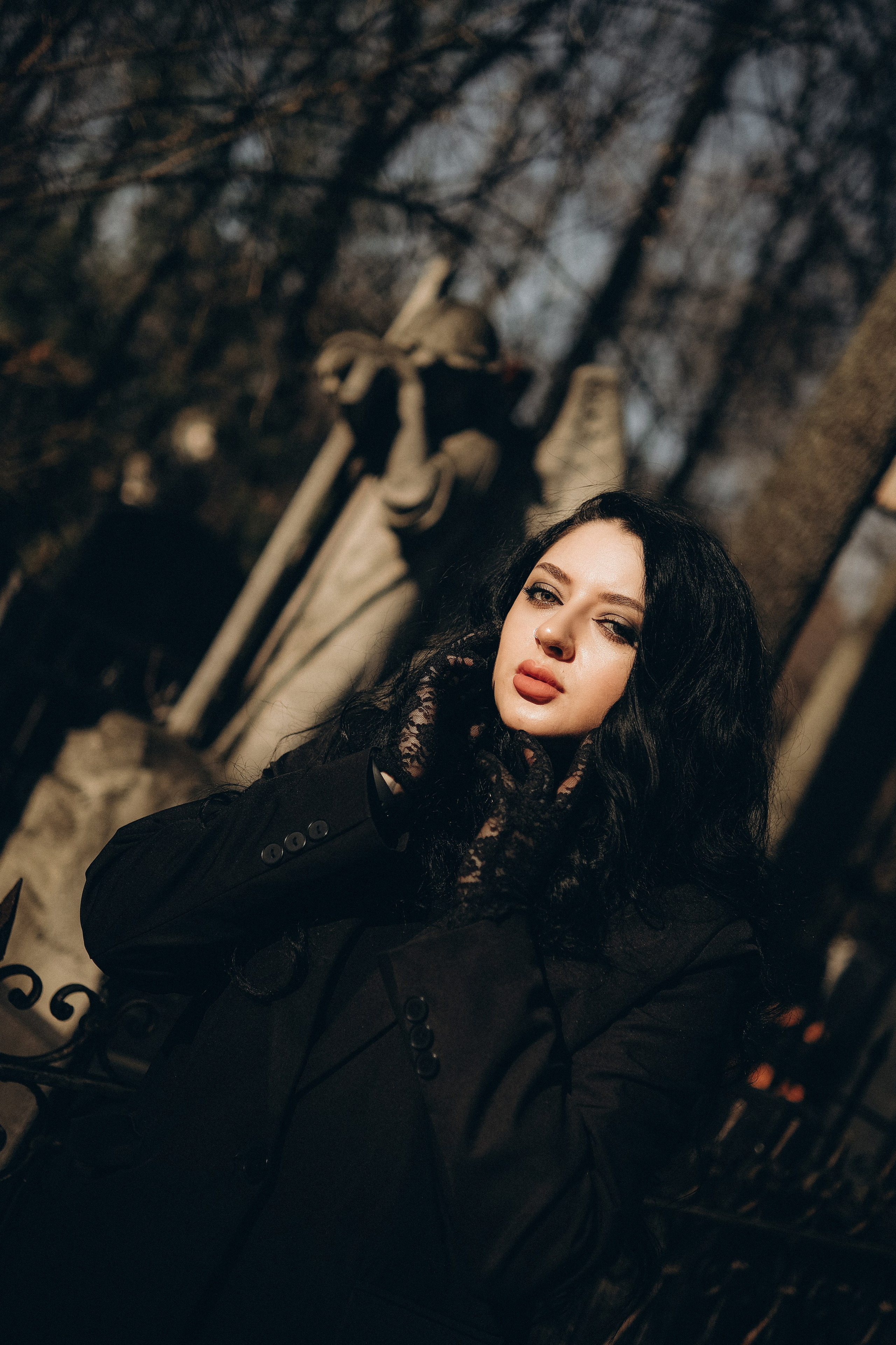 Ева МСК. Phdkvmr.ru