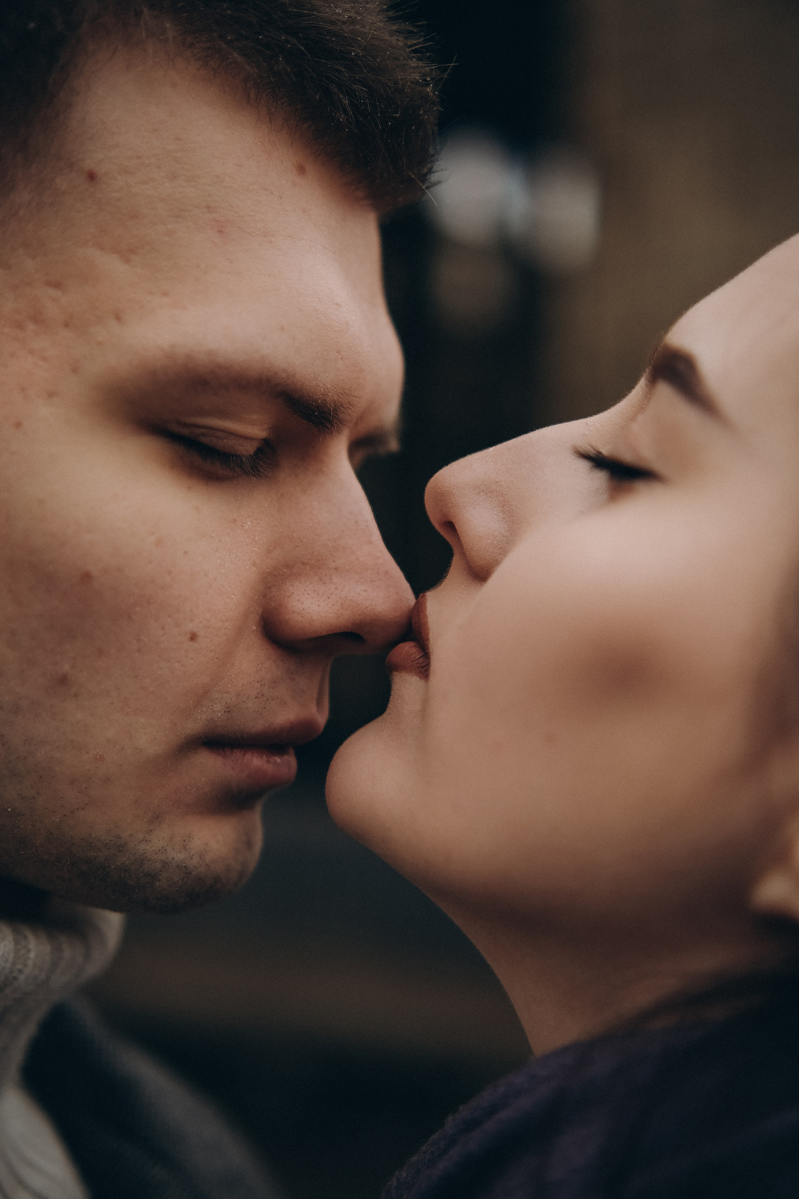 Таня & Илья. Phdkvmr.ru