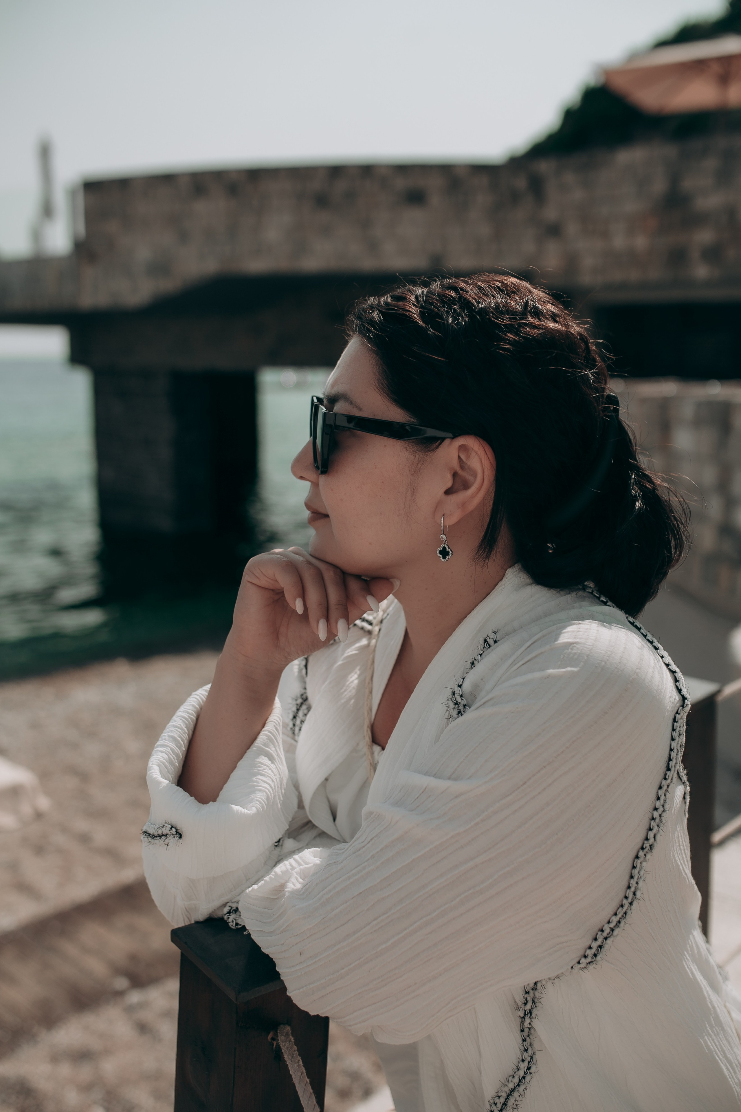 ДИНАРА (БУДВА). Family, Women & Couples Photographer in Budva, Kotor, Herceg Novi, Perast & Coastal Montenegro