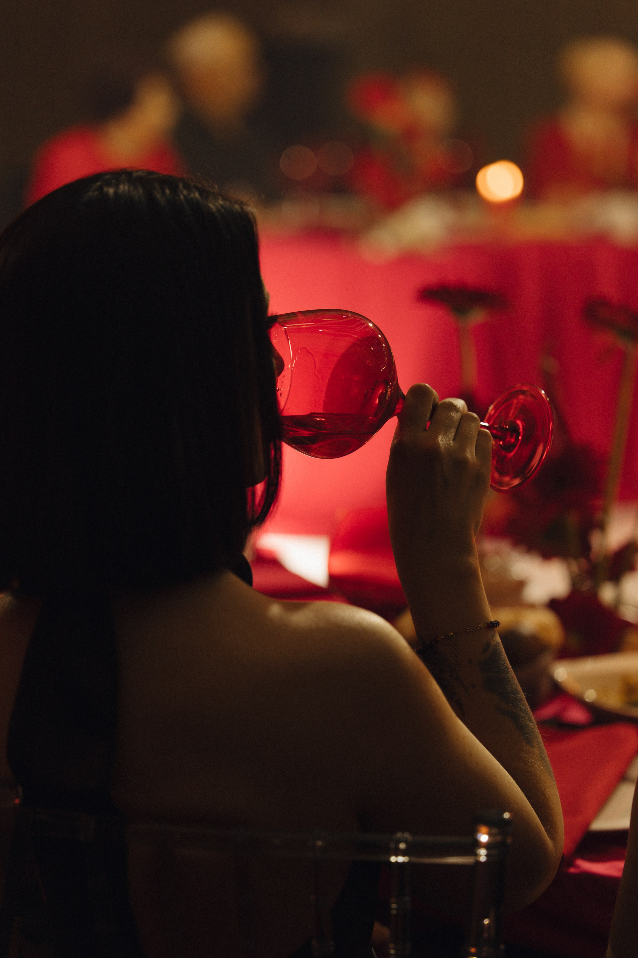 FAHRENHEIT. Свадебный фотограф Марусина Катерина