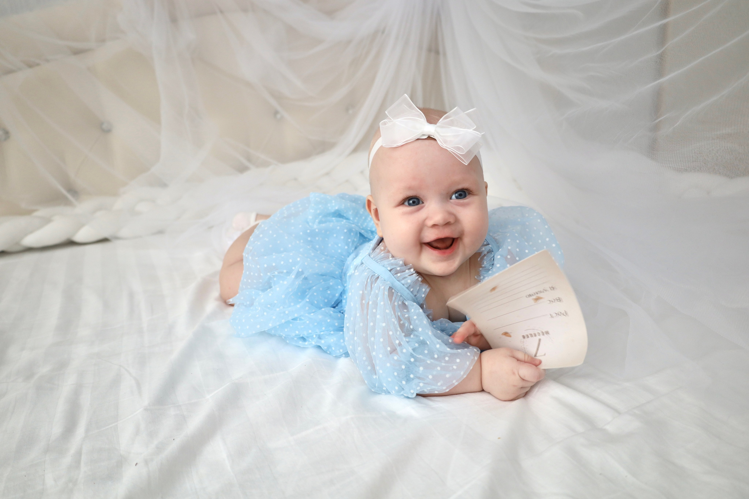 Детская фотосъемка. Фотограф Челябинск Анастасия Прокудина