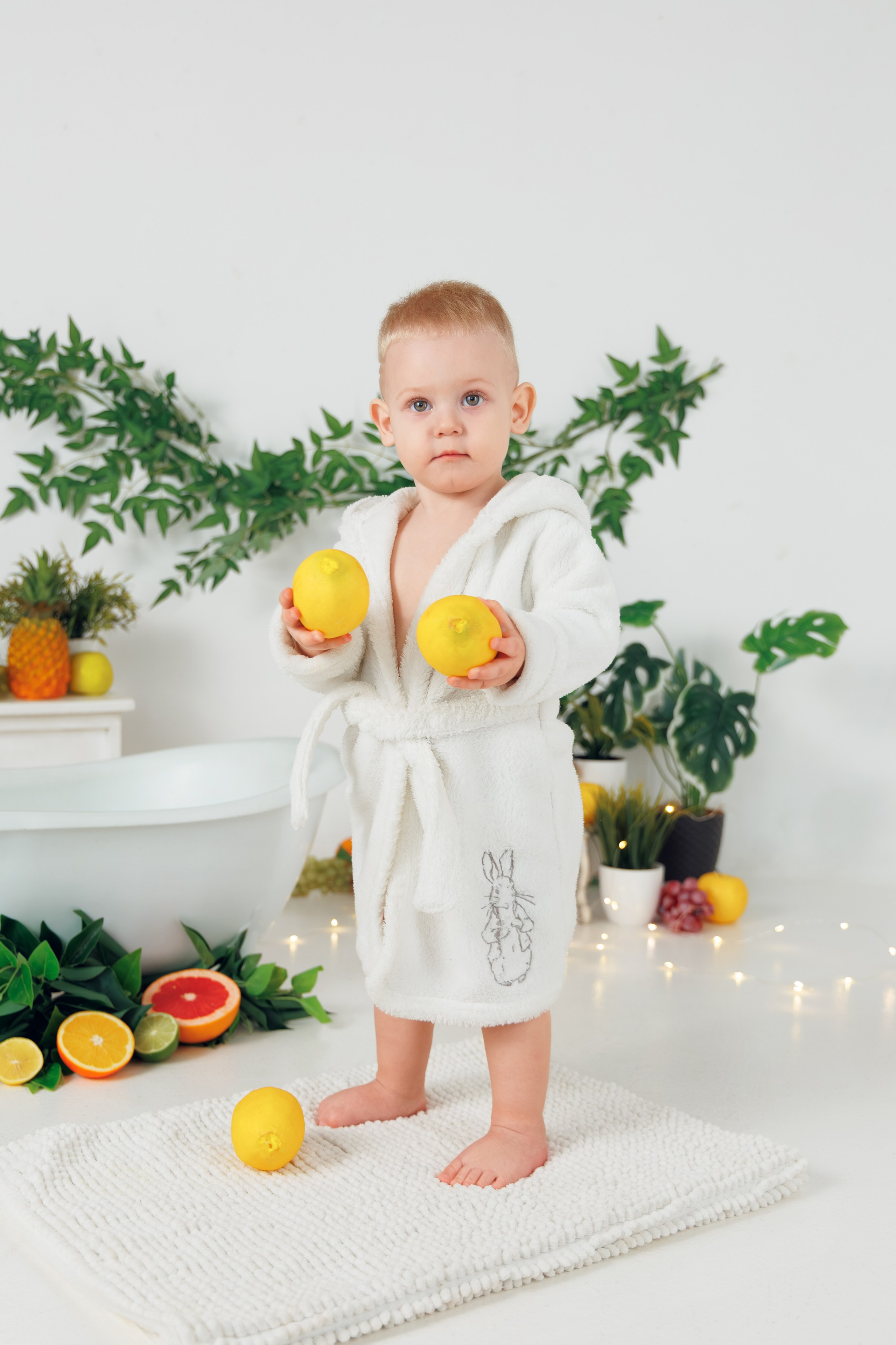 Прайс на фотосъемку в 2026. Фотограф Марина Верятинская | Краснодар