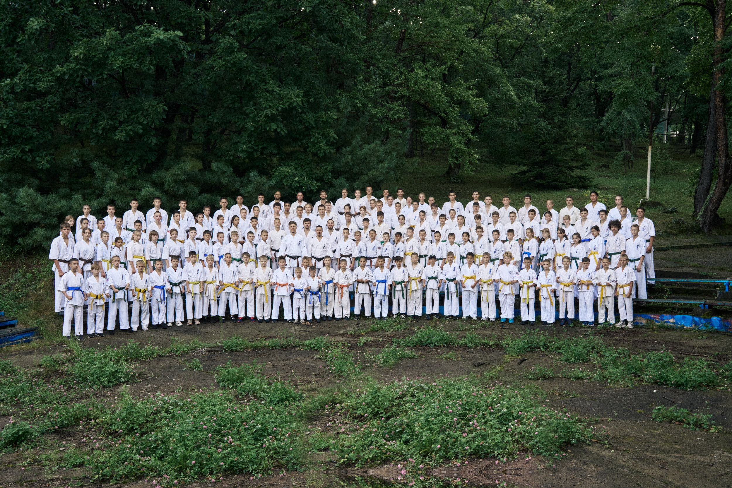 Отзывы. Фотограф в Хабаровске