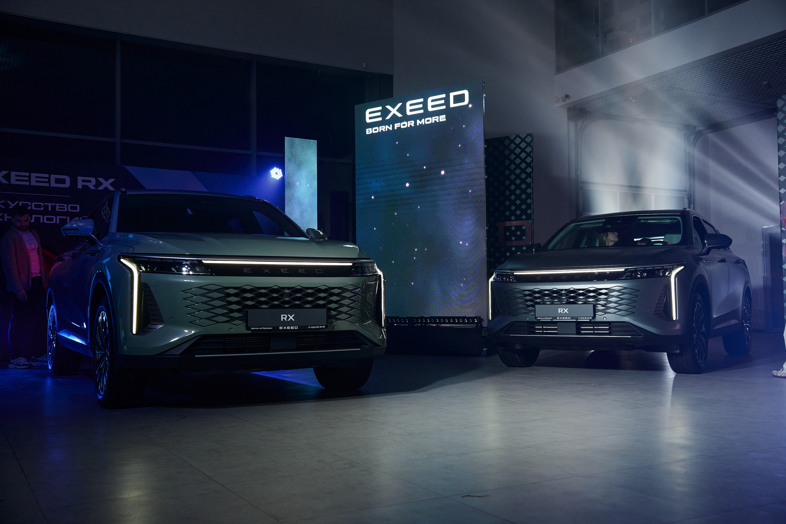 Отзывы. Фотограф в Хабаровске