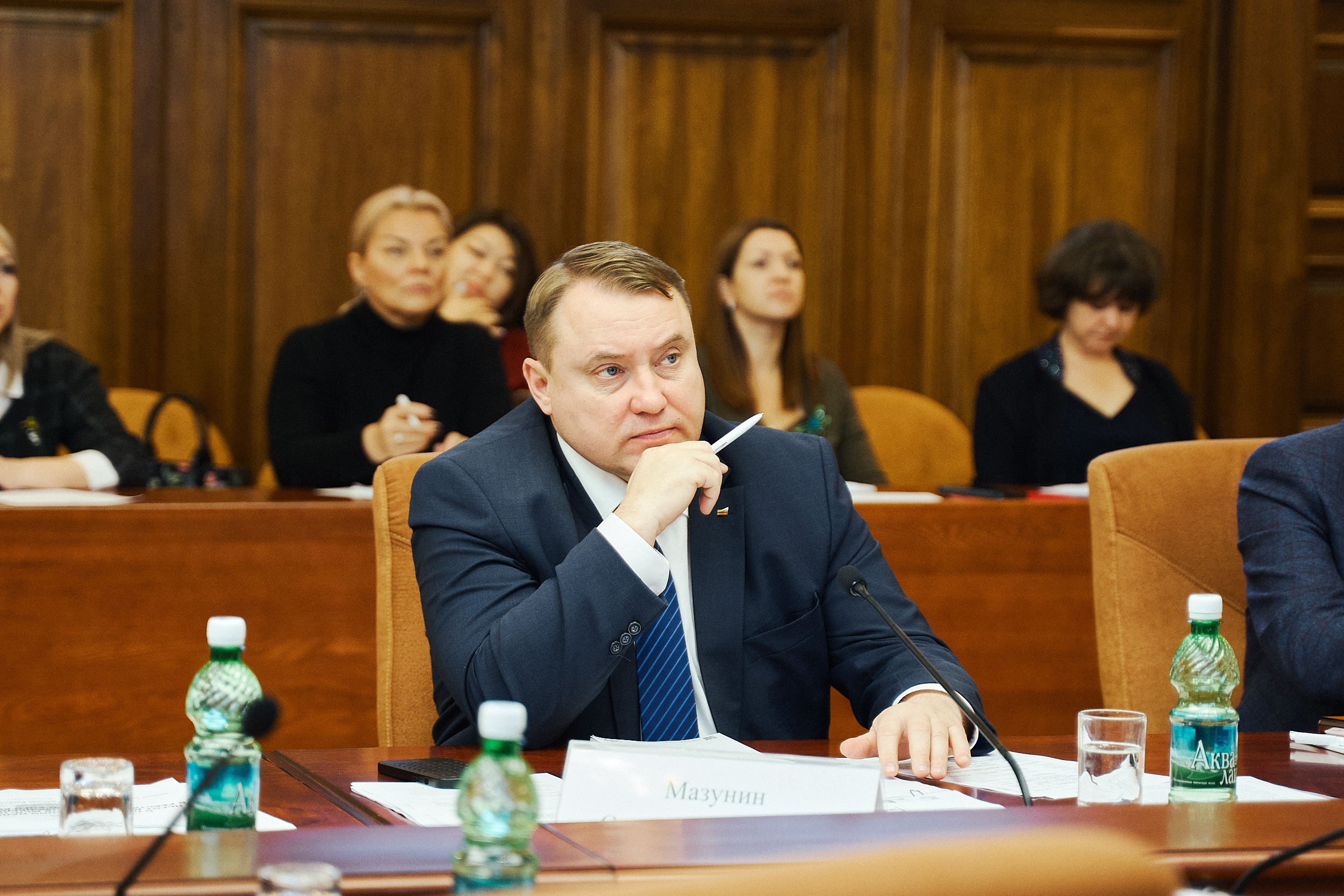 Мой бизнес «Дом приемов». Фотограф в Хабаровске