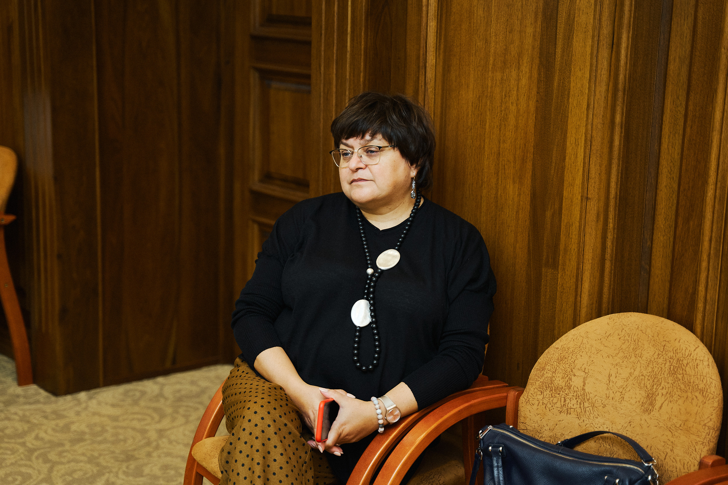 Мой бизнес «Дом приемов». Фотограф в Хабаровске