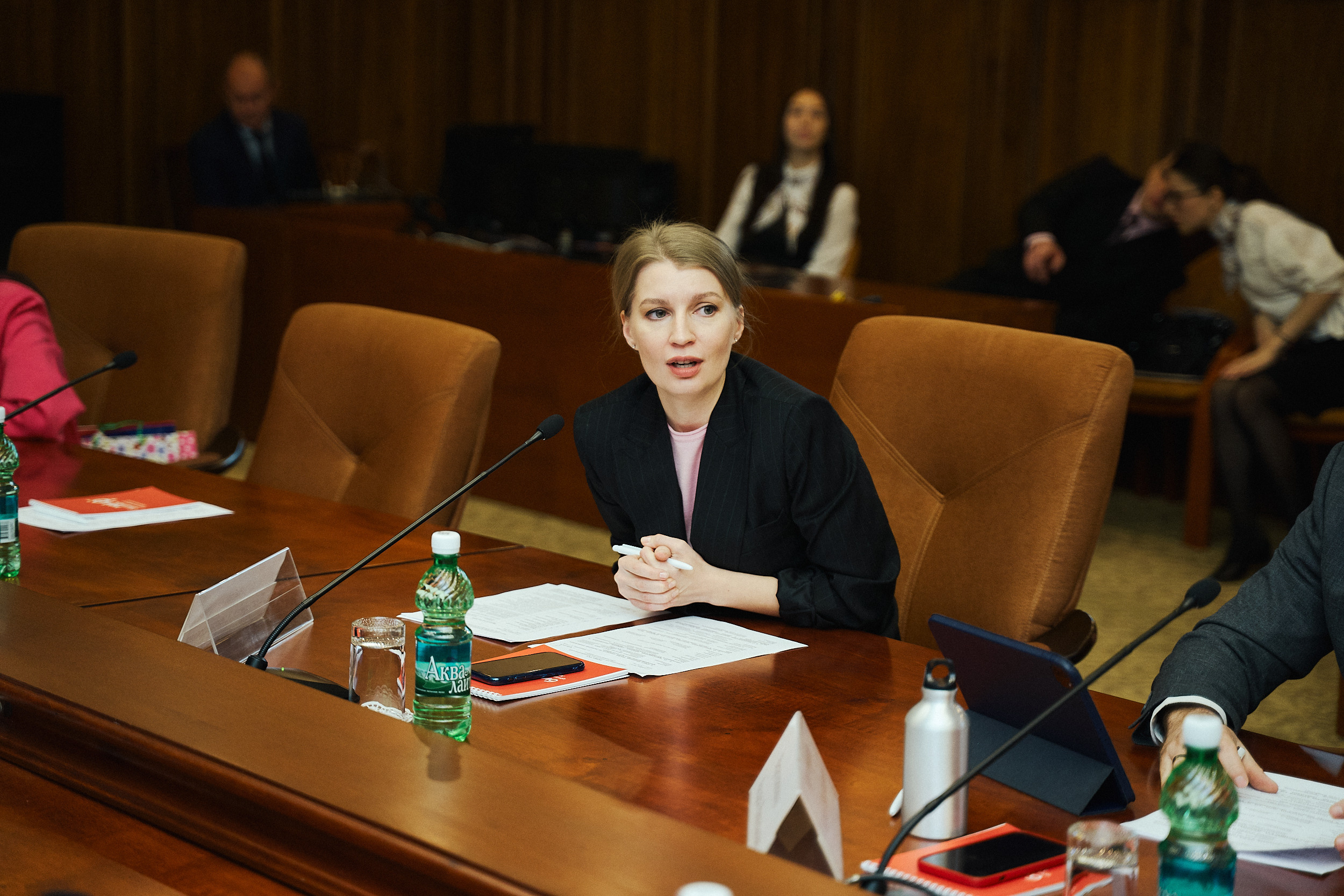 Мой бизнес «Дом приемов». Фотограф в Хабаровске