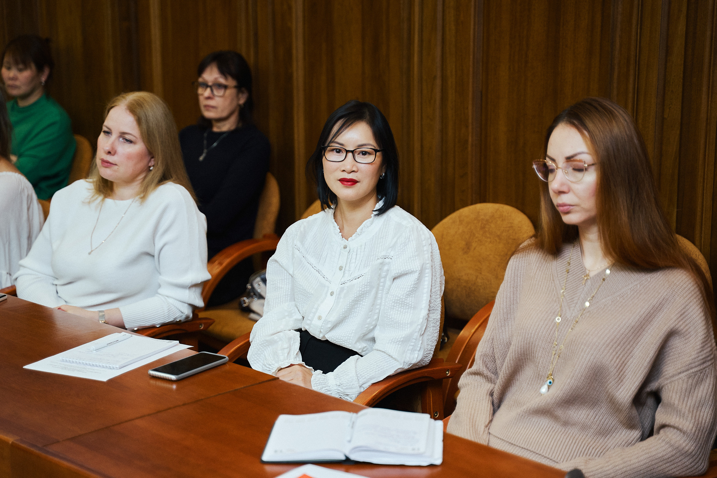 Мой бизнес «Дом приемов». Фотограф в Хабаровске